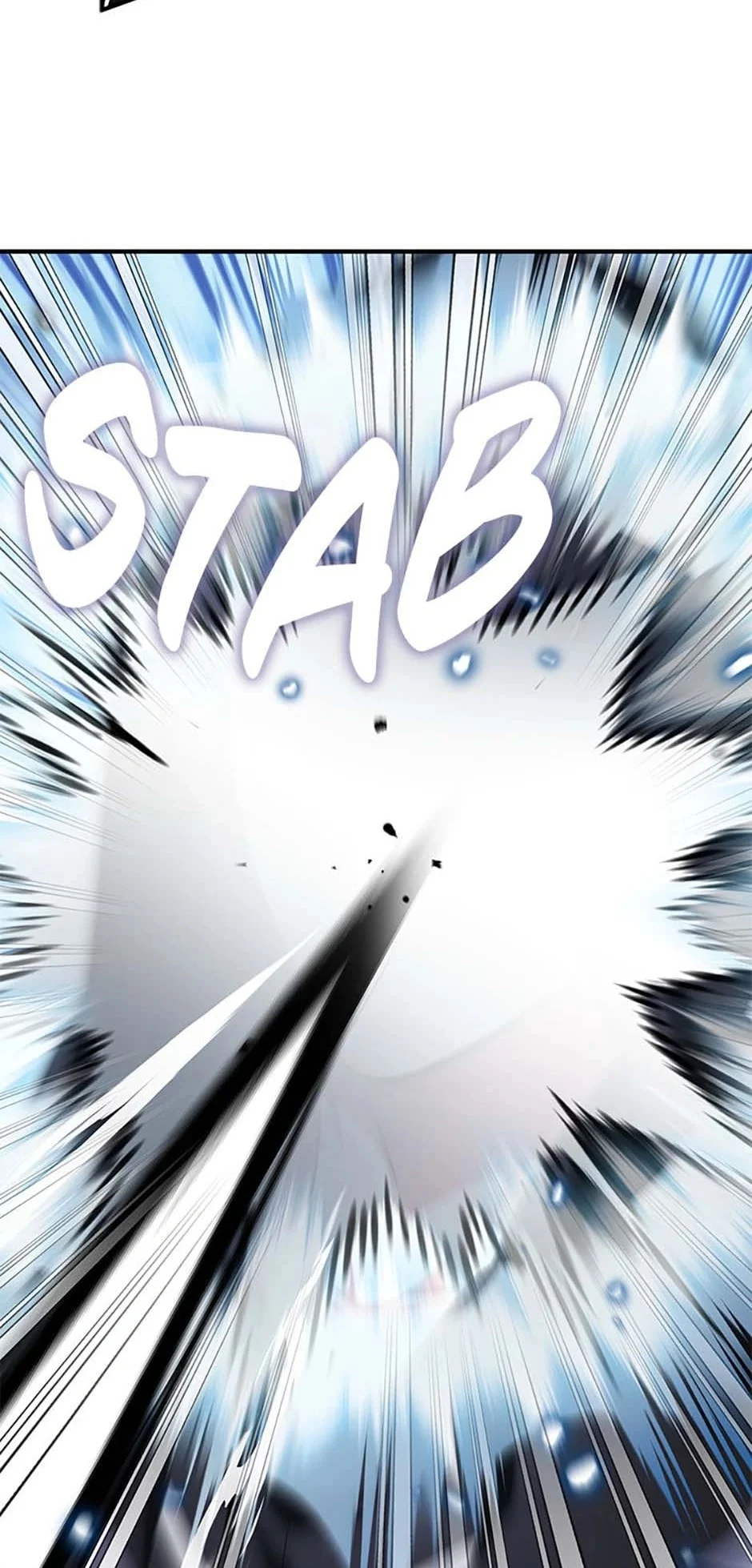 Page 46 of Chapter 74