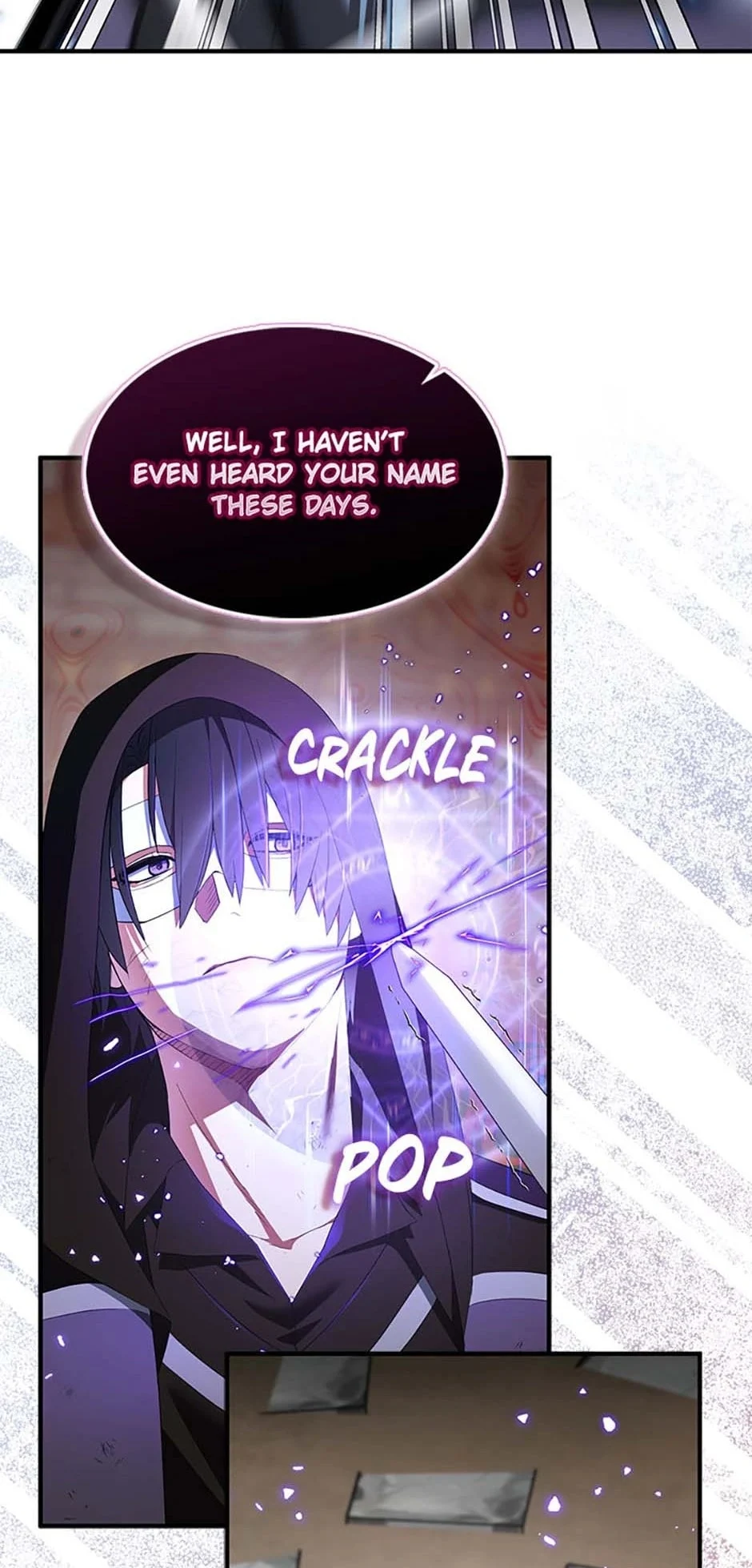 Page 47 of Chapter 74