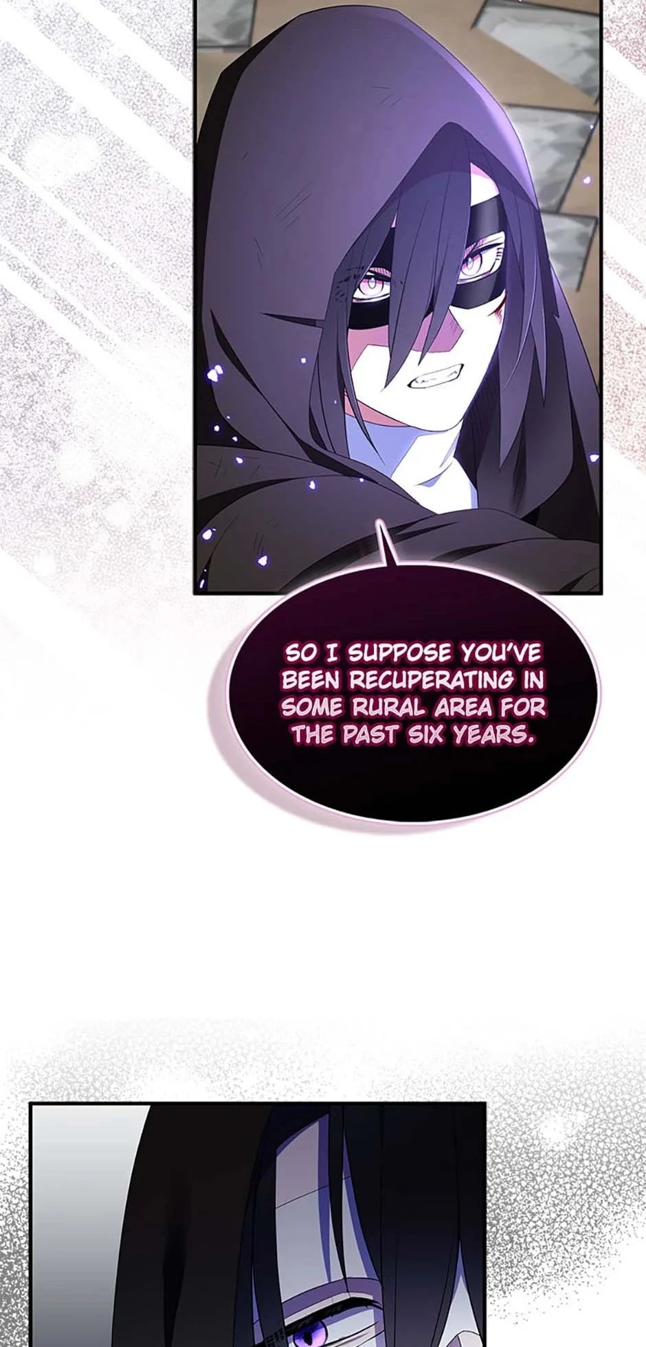 Page 48 of Chapter 74