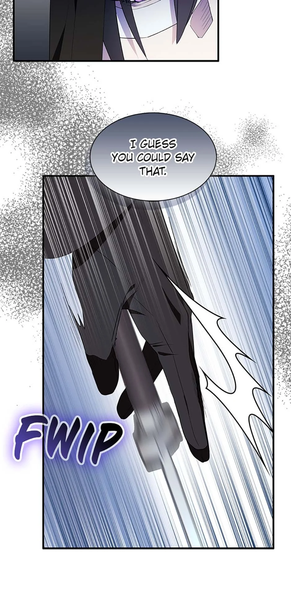 Page 49 of Chapter 74