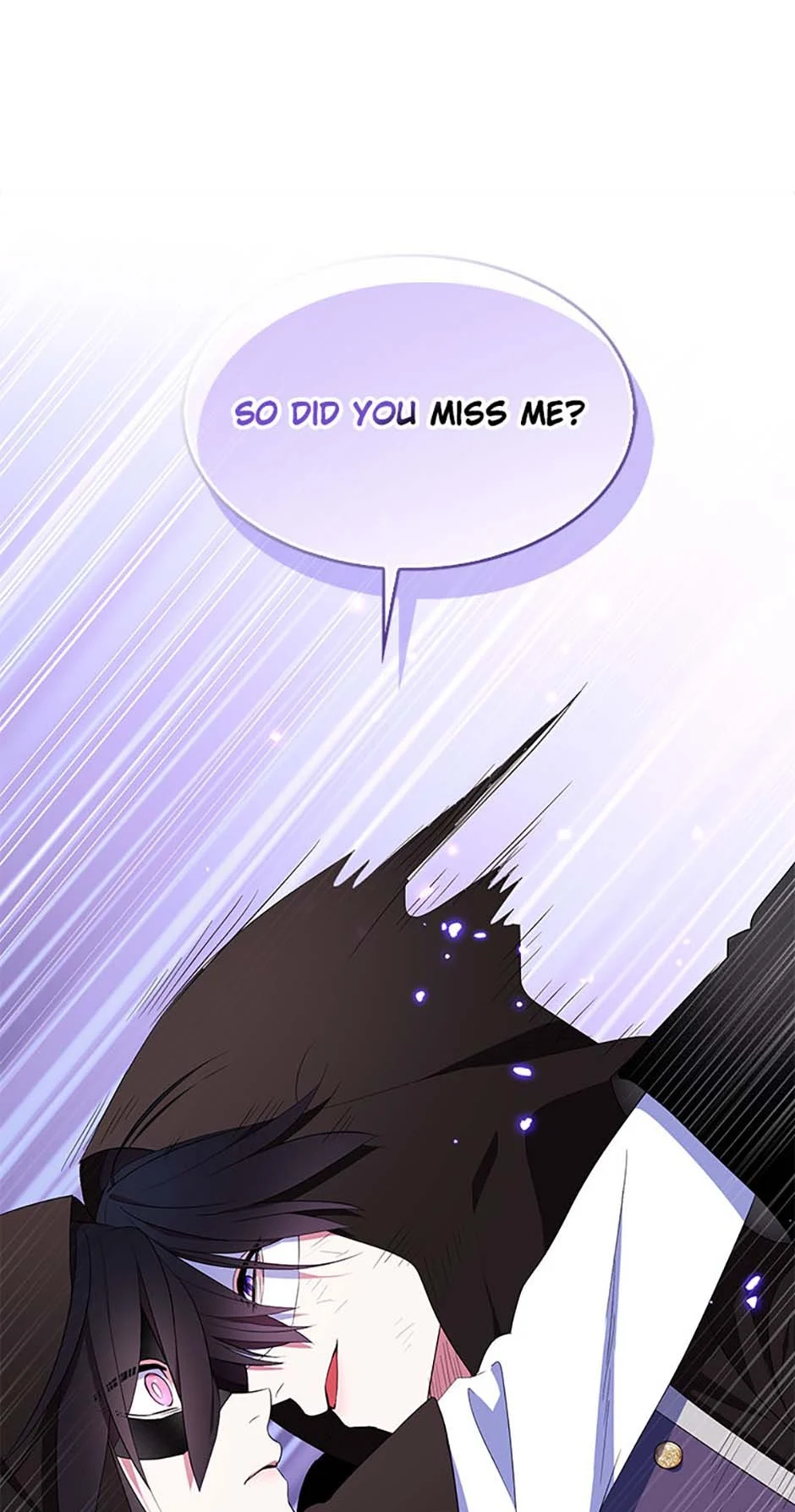 Page 50 of Chapter 74