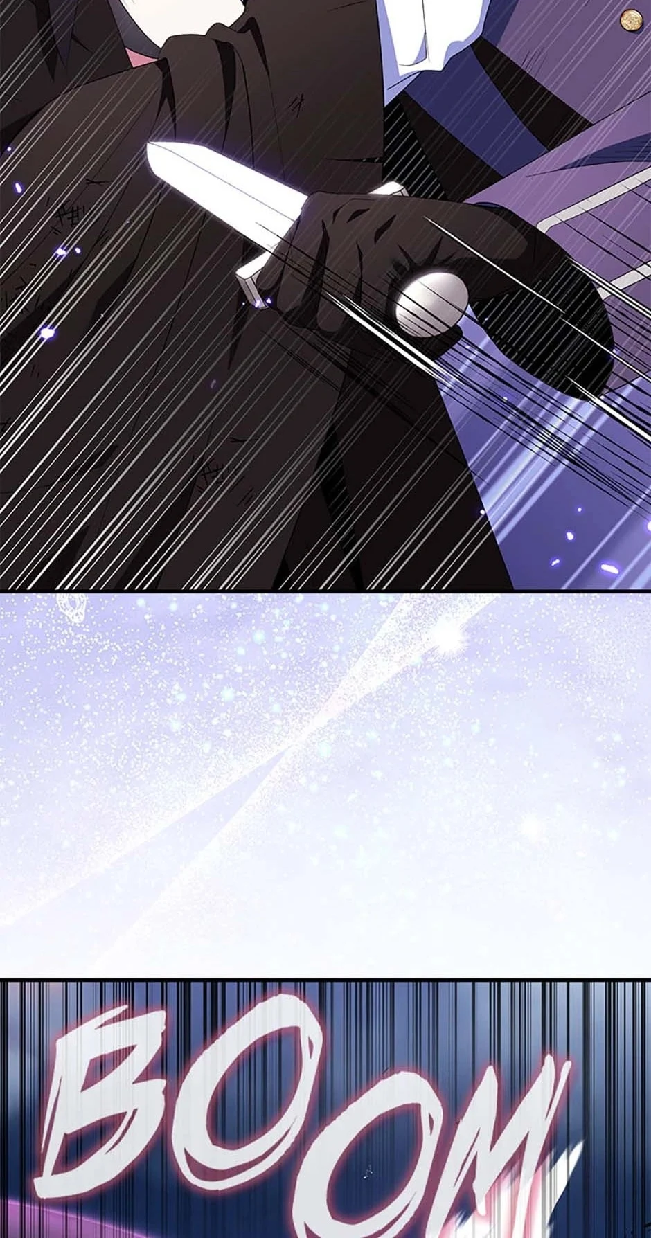 Page 51 of Chapter 74
