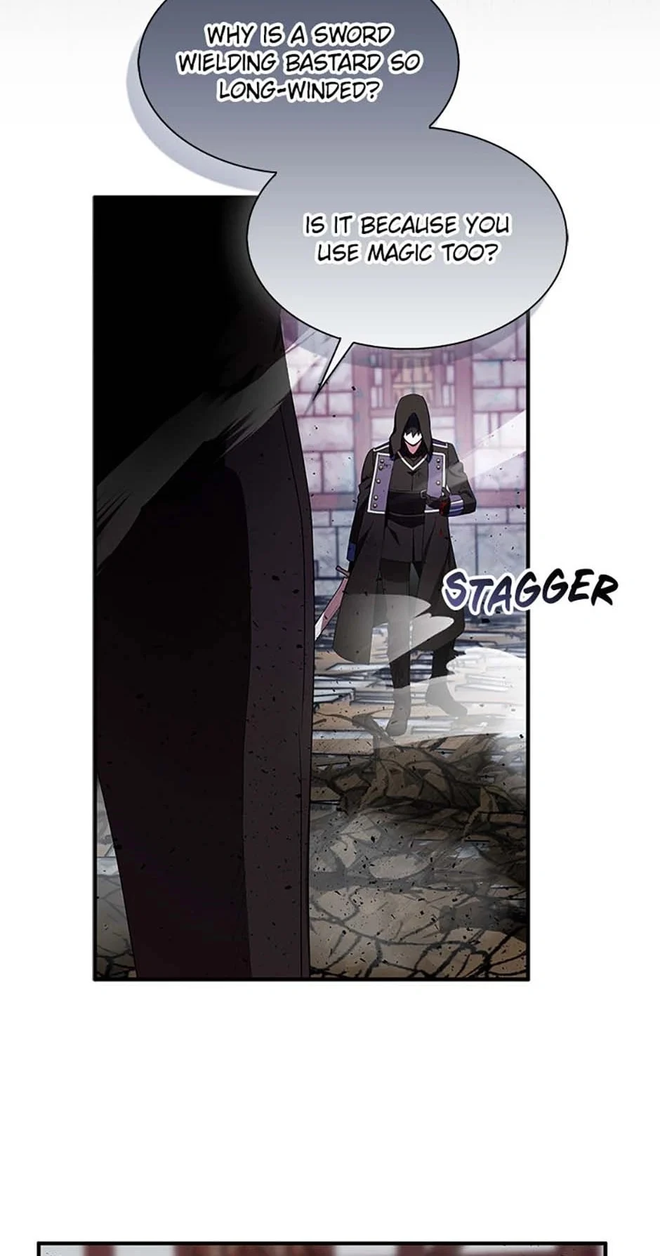 Page 53 of Chapter 74