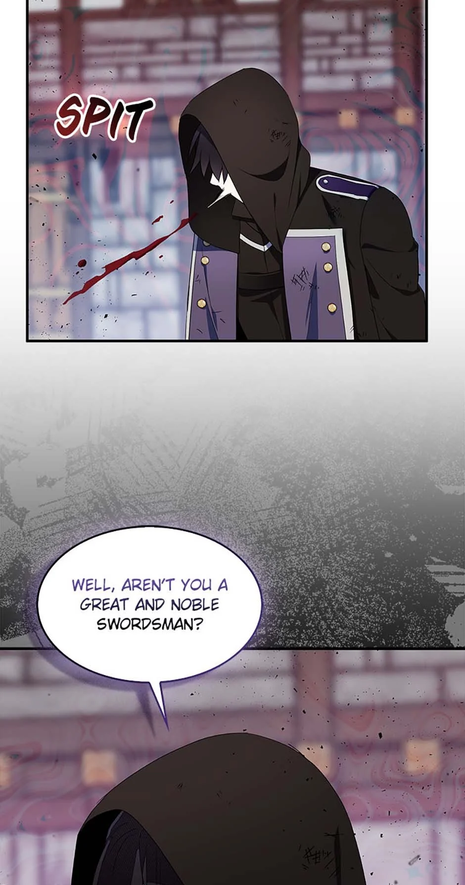 Page 54 of Chapter 74