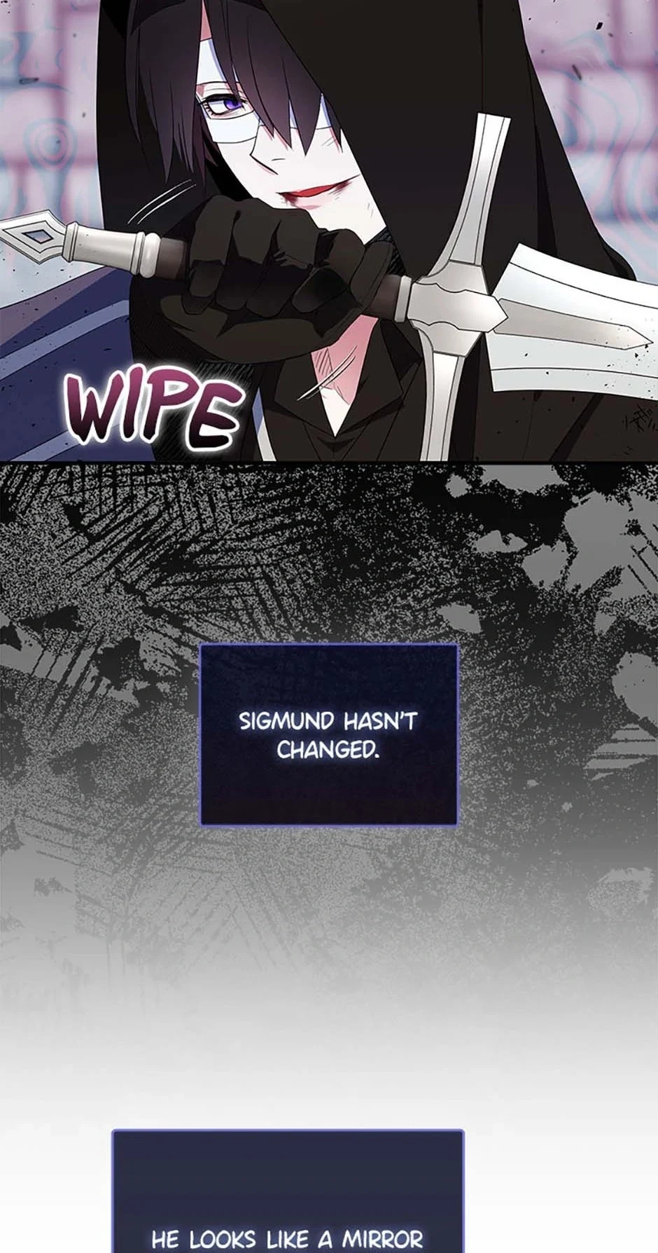 Page 55 of Chapter 74
