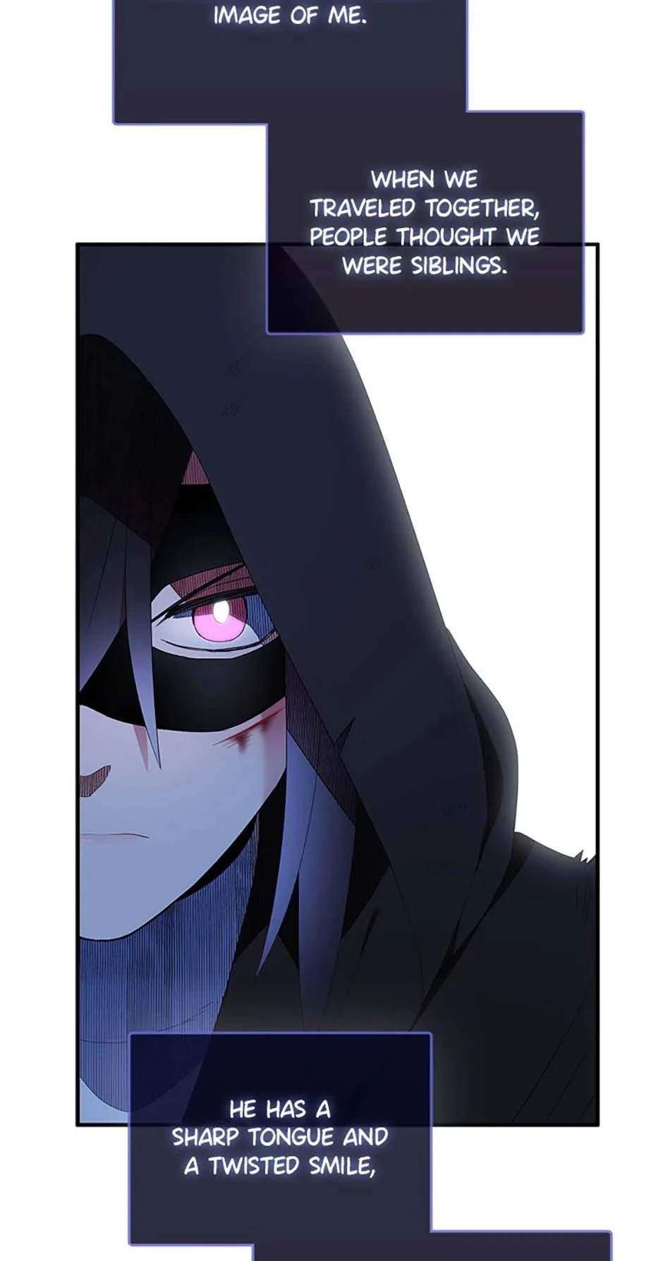 Page 56 of Chapter 74
