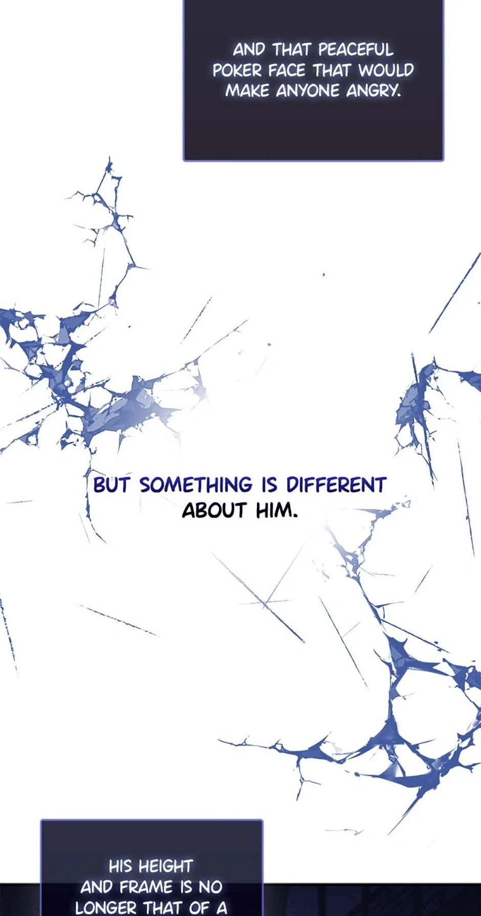 Page 57 of Chapter 74