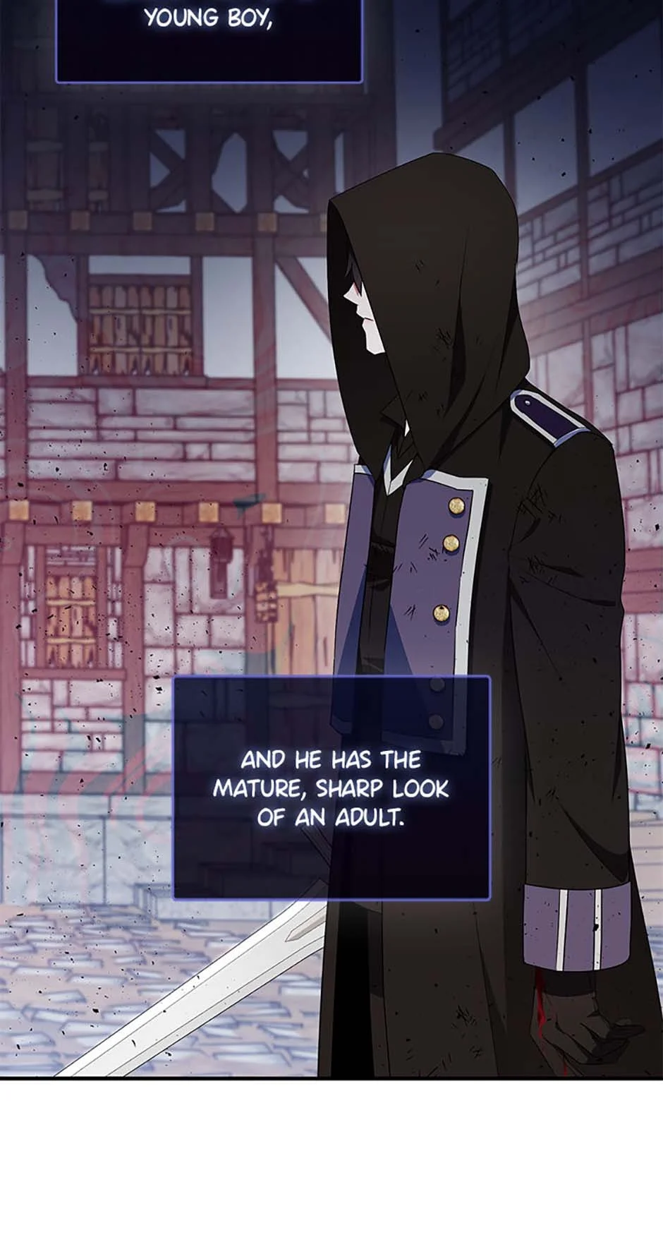 Page 58 of Chapter 74