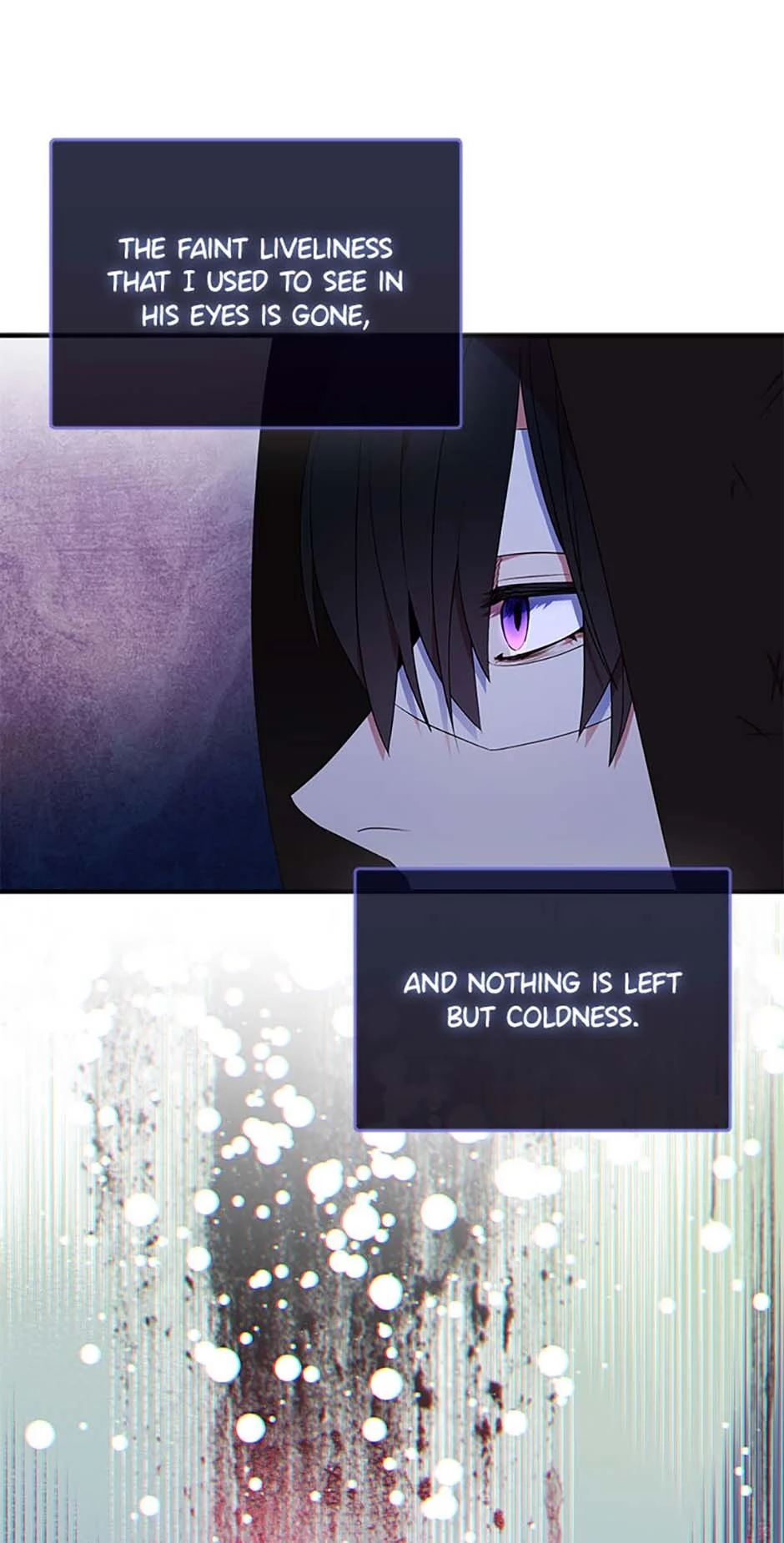 Page 59 of Chapter 74