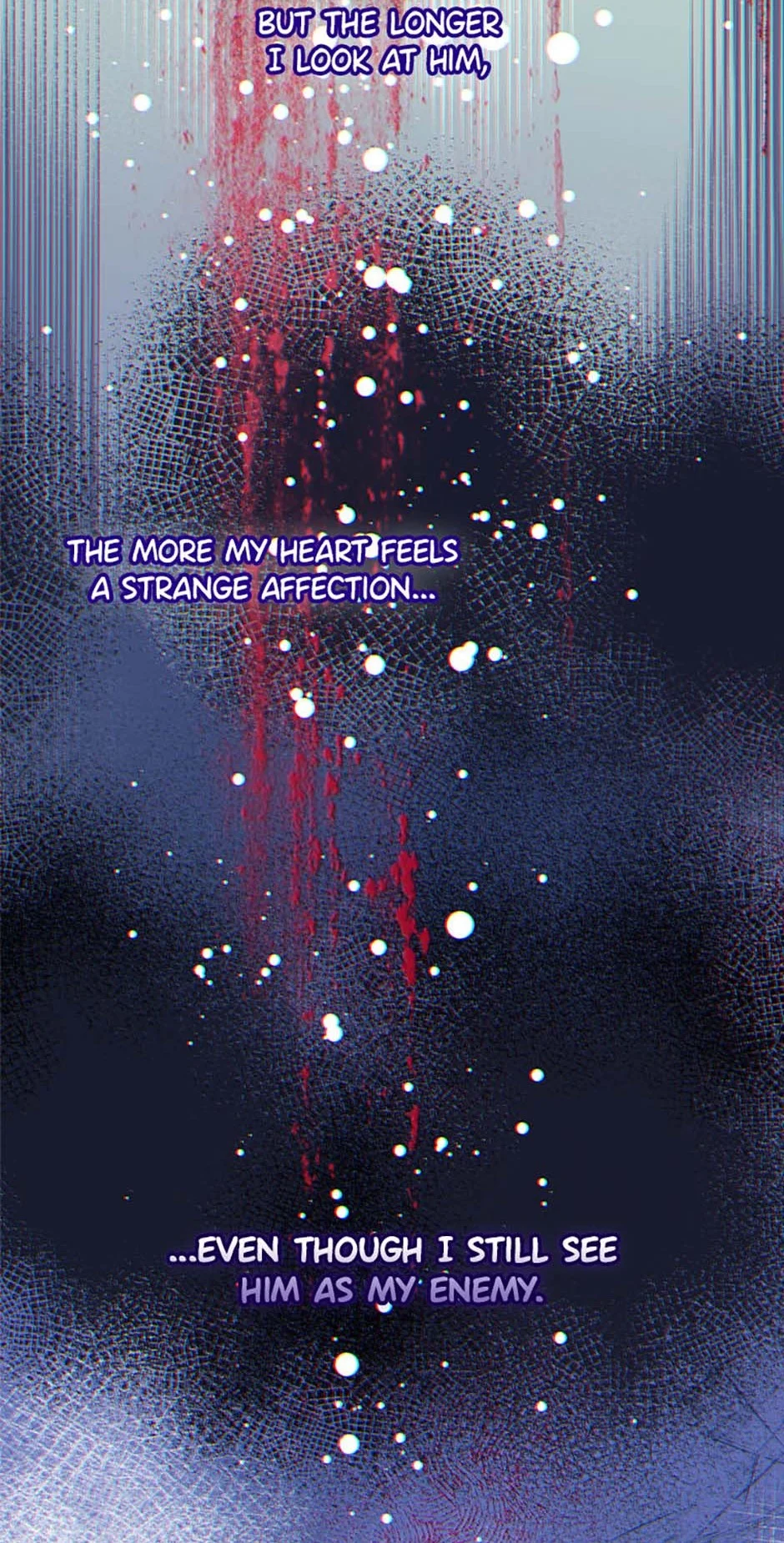Page 60 of Chapter 74