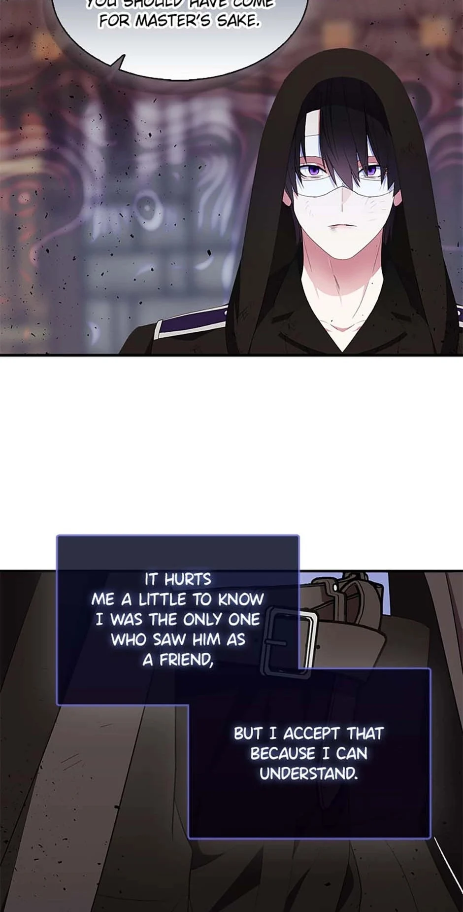 Page 62 of Chapter 74