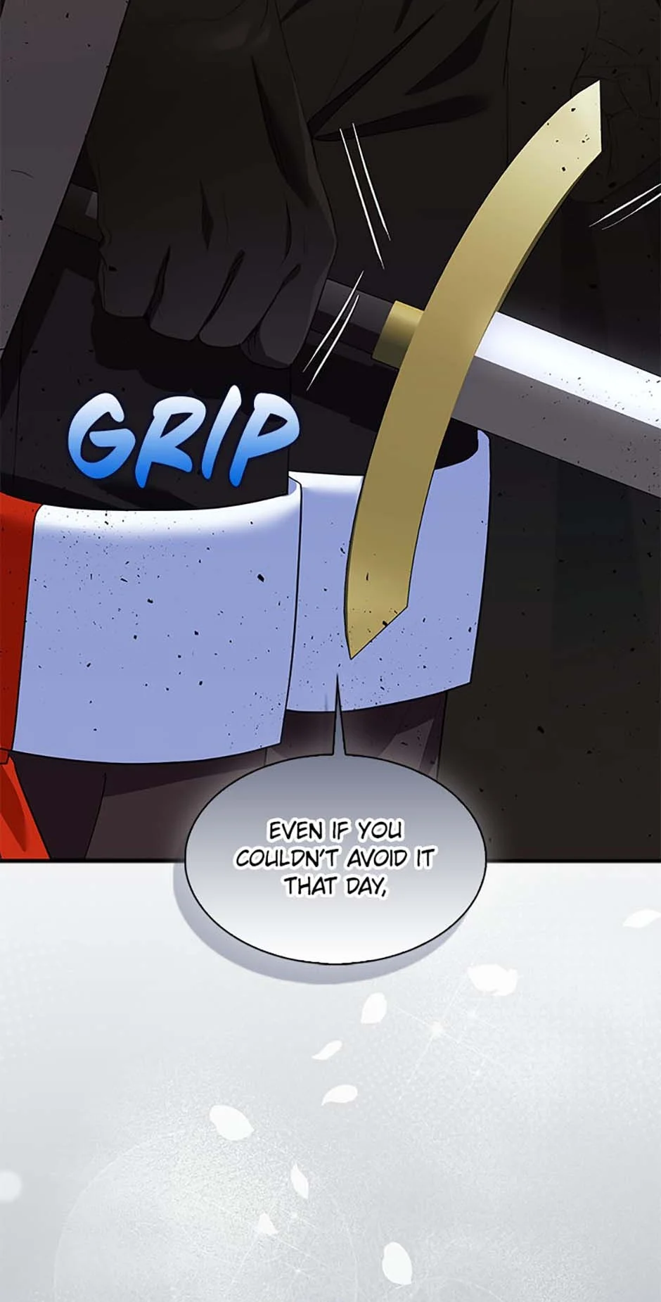 Page 63 of Chapter 74