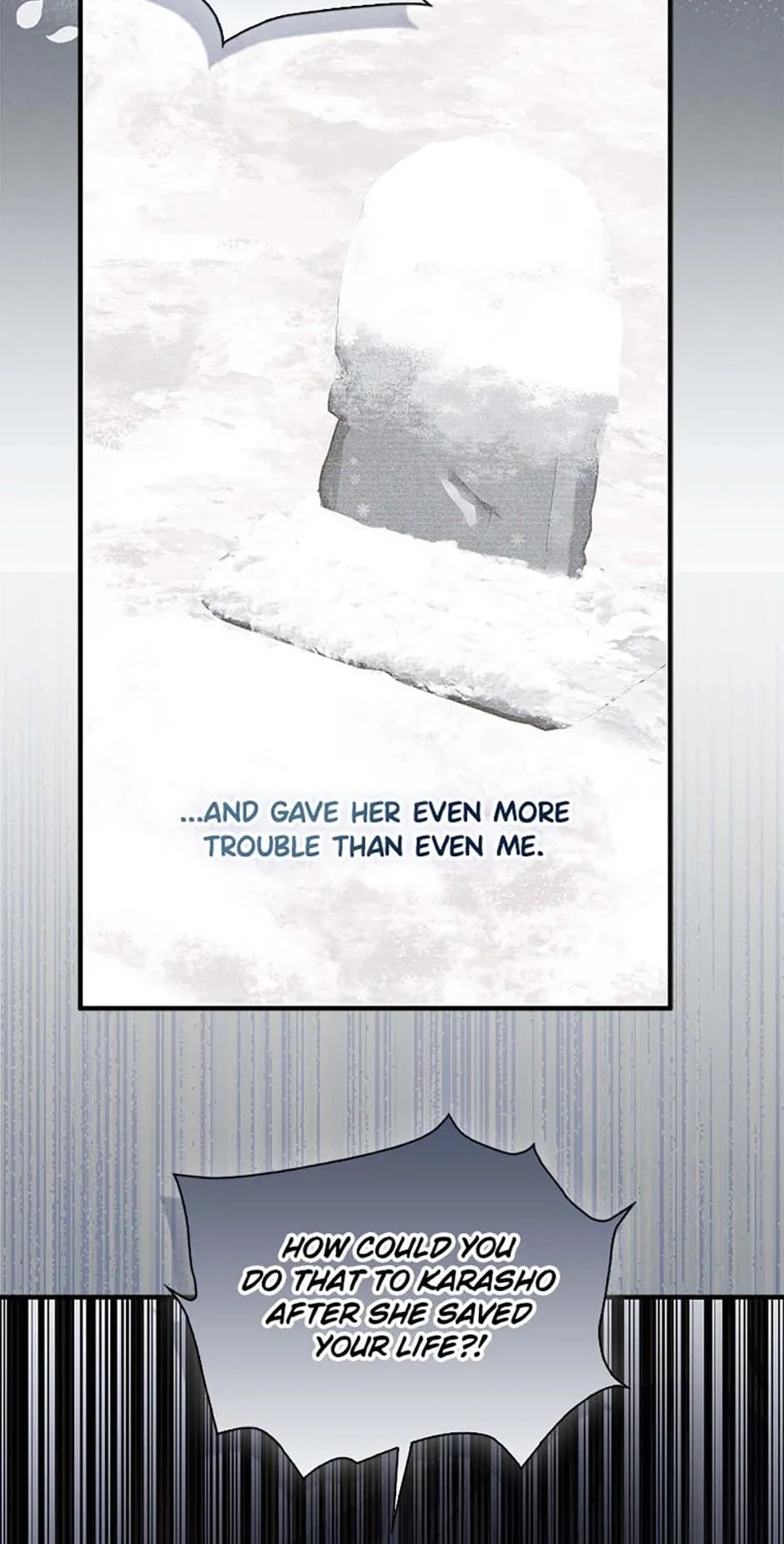 Page 65 of Chapter 74