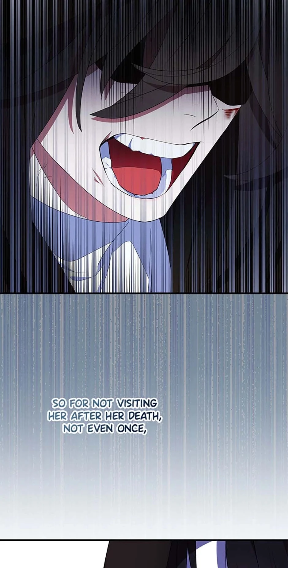 Page 66 of Chapter 74