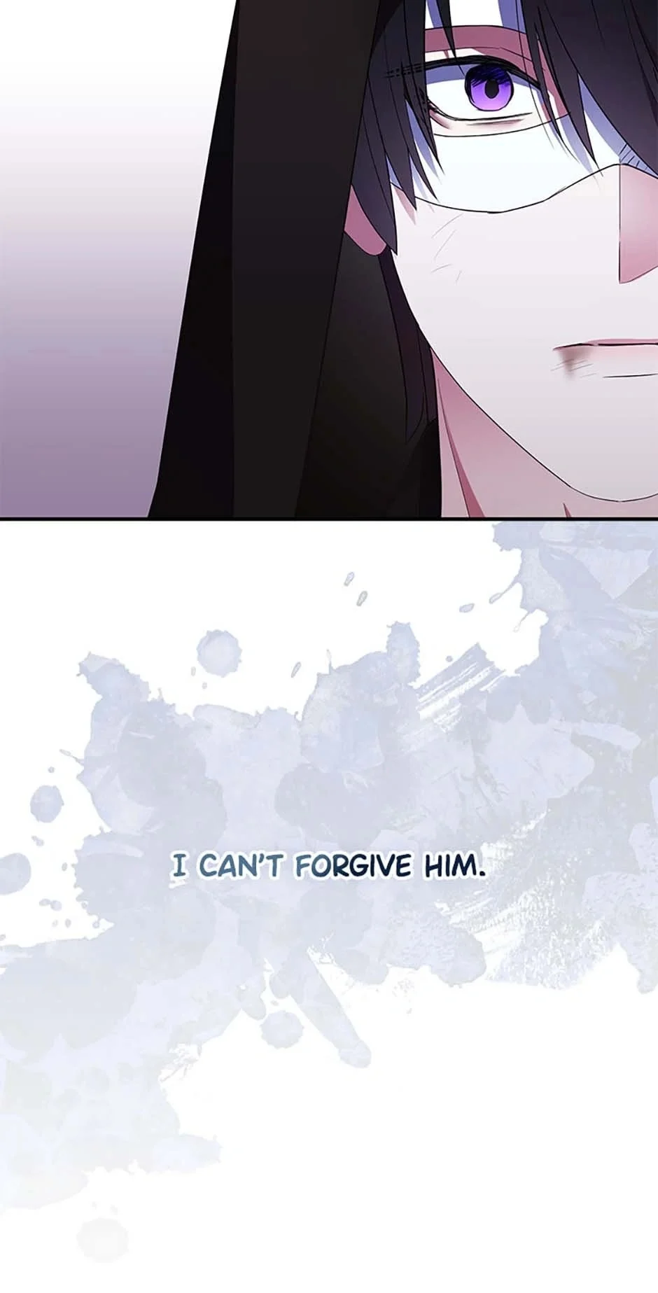 Page 67 of Chapter 74