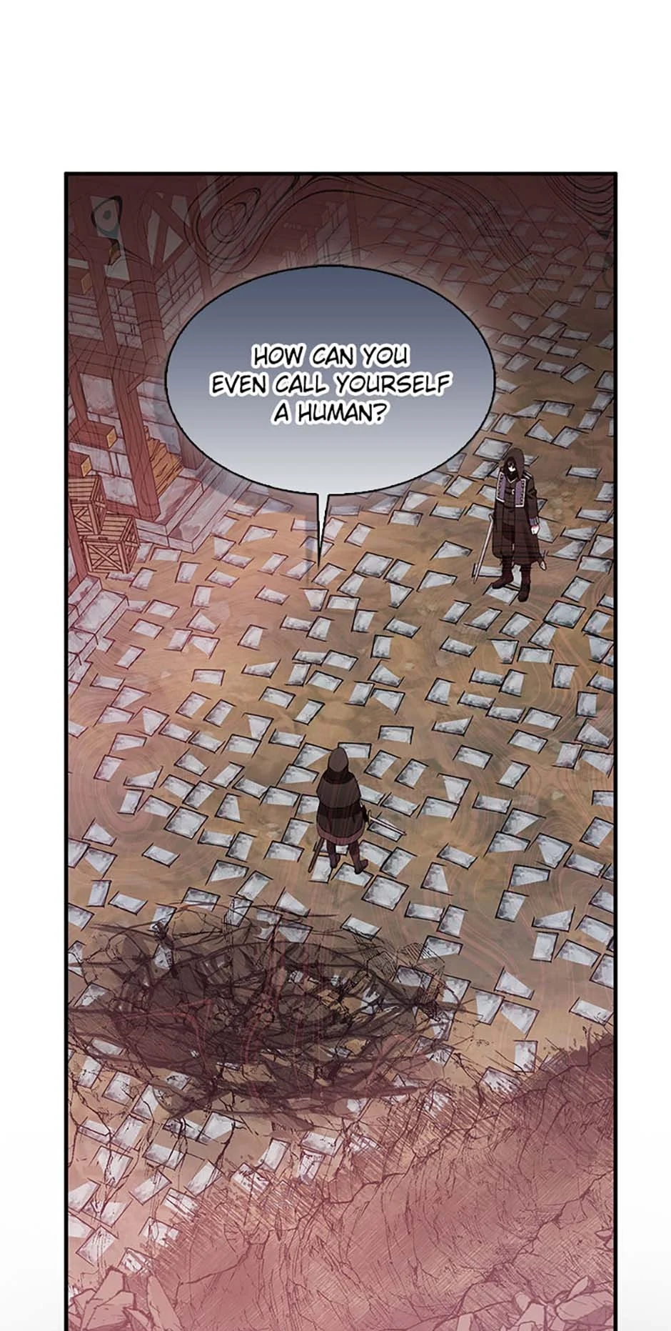 Page 68 of Chapter 74