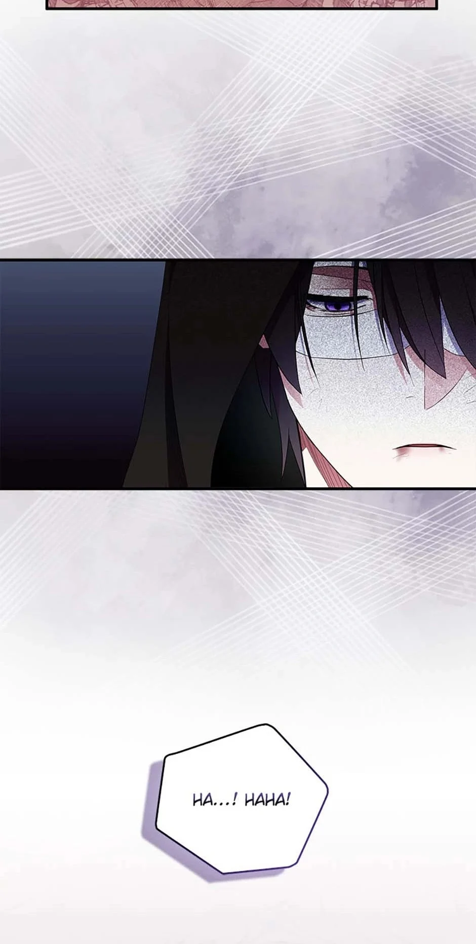 Page 69 of Chapter 74