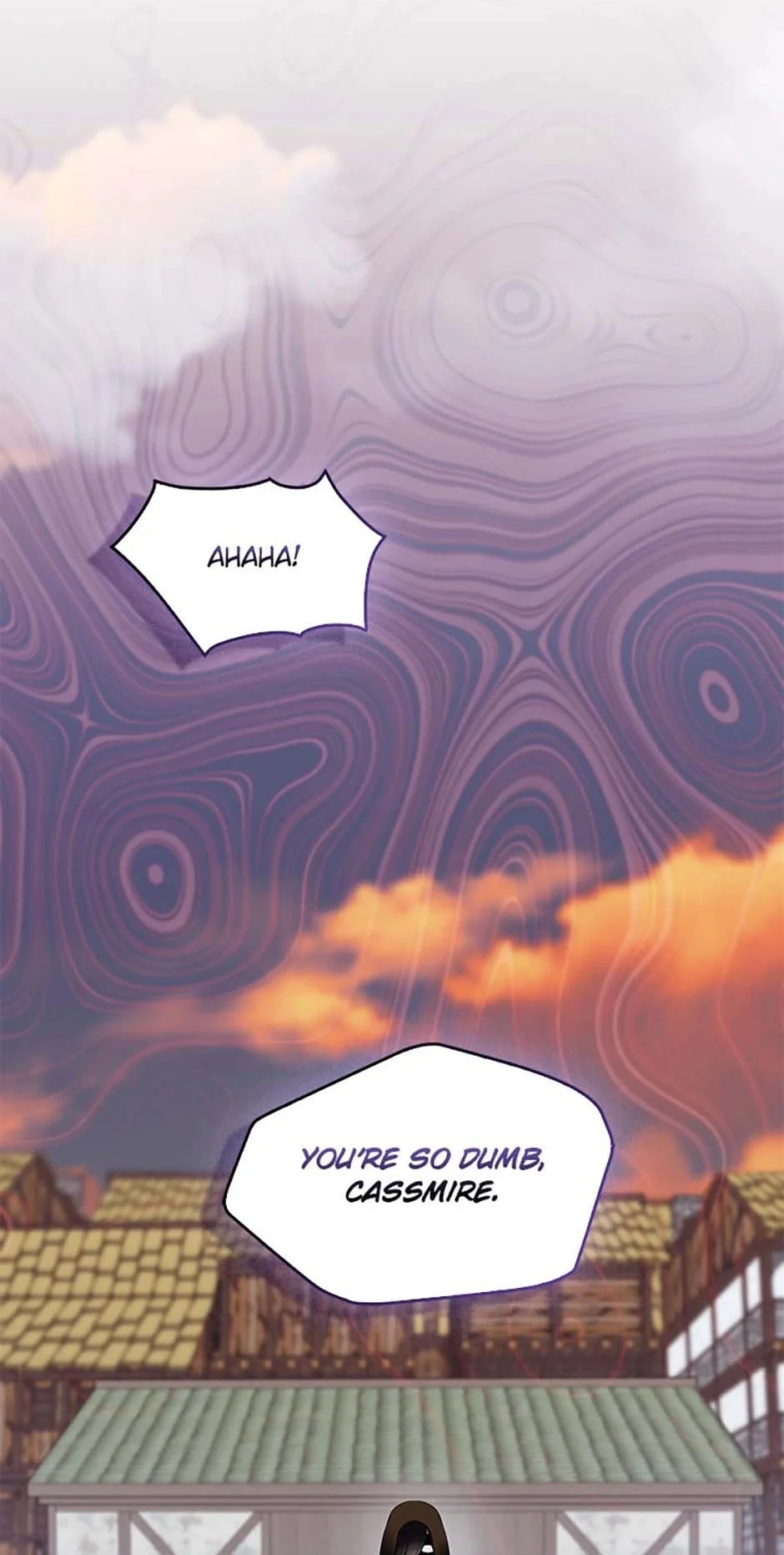 Page 70 of Chapter 74