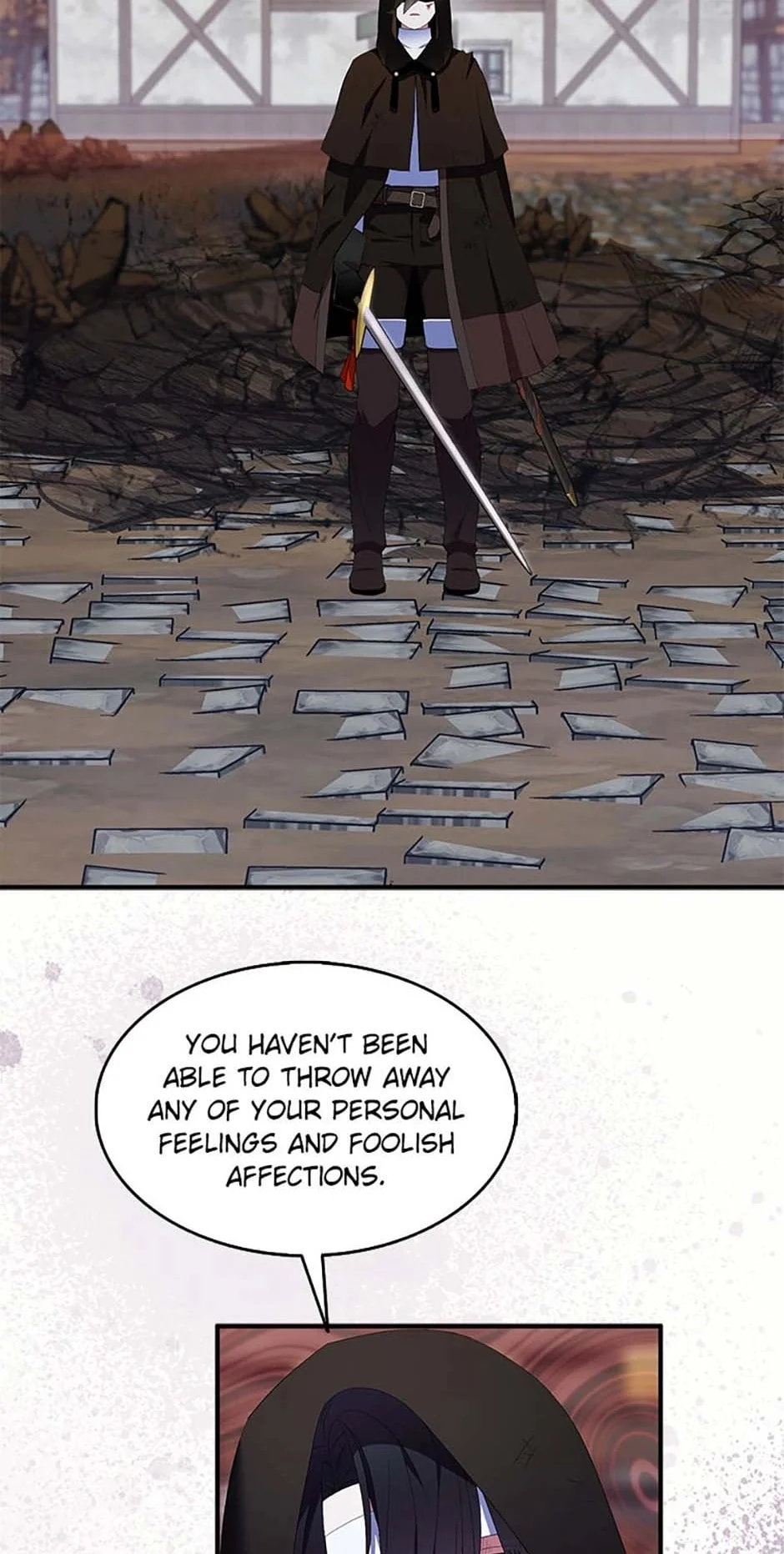 Page 71 of Chapter 74