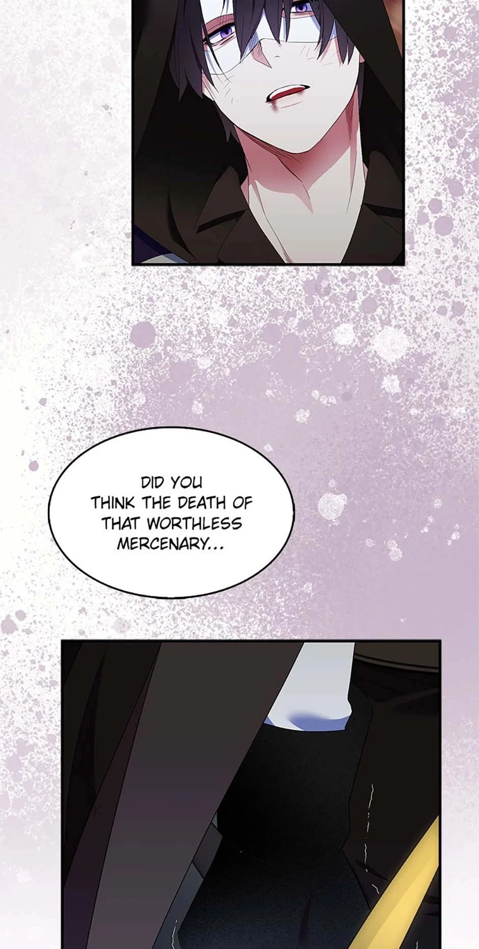 Page 72 of Chapter 74