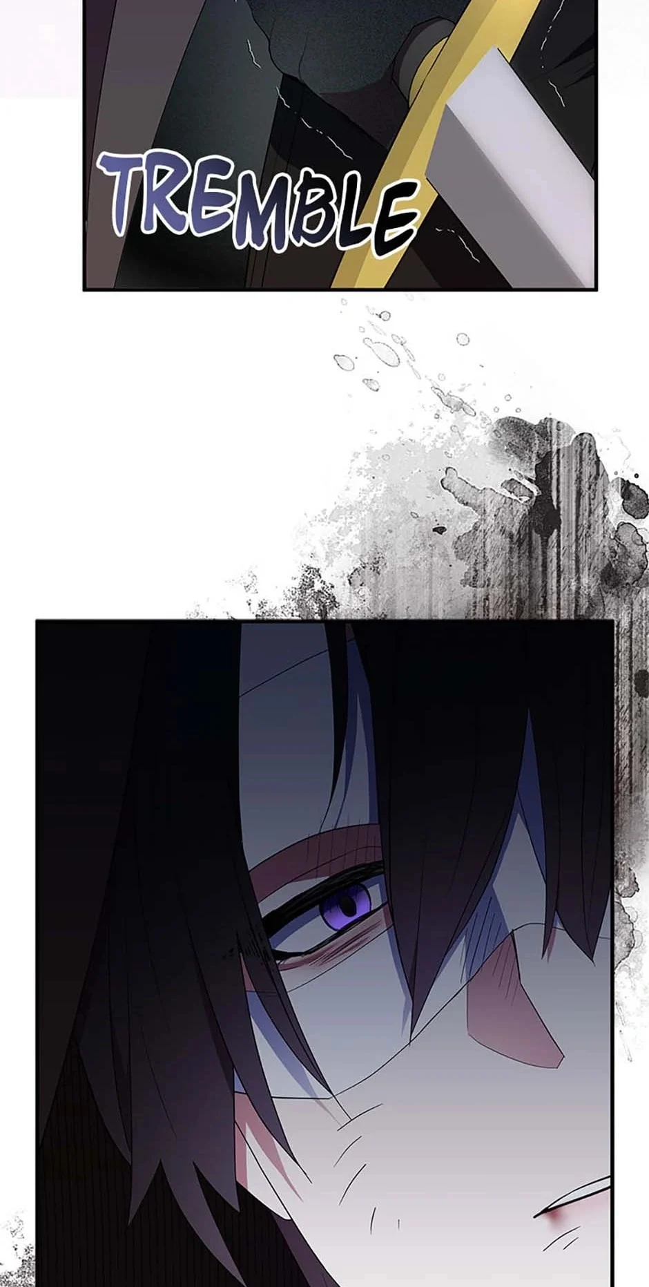 Page 73 of Chapter 74