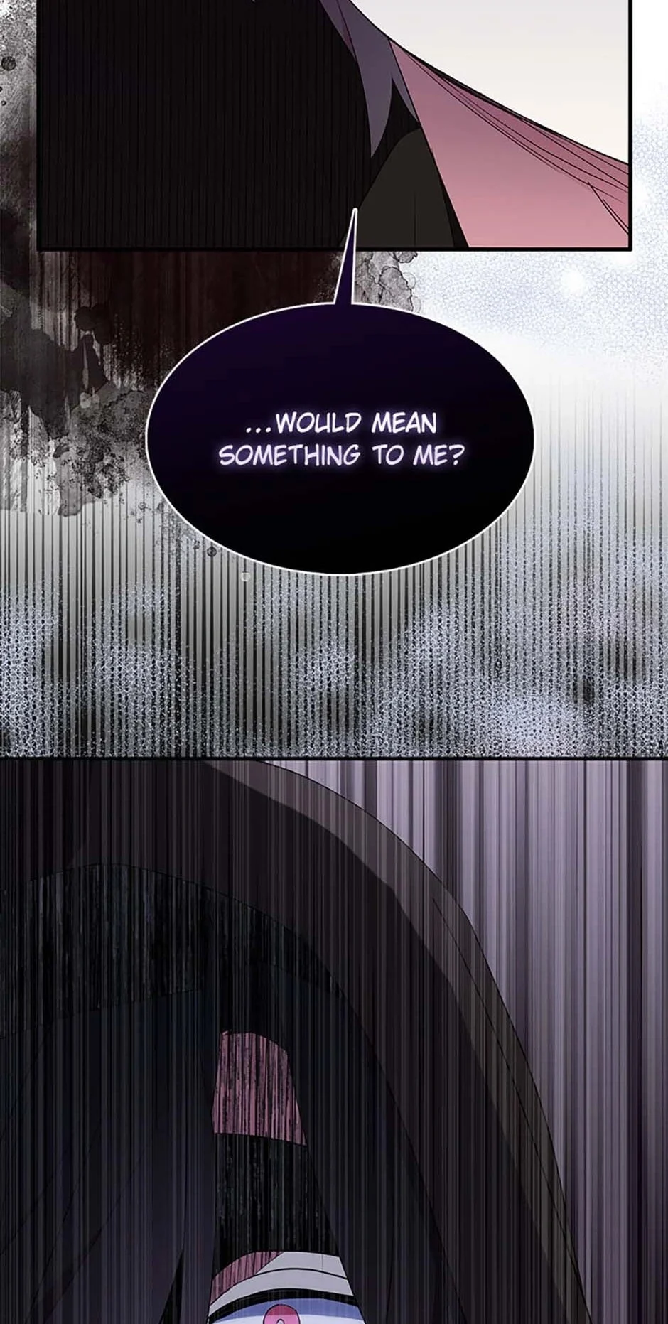 Page 74 of Chapter 74