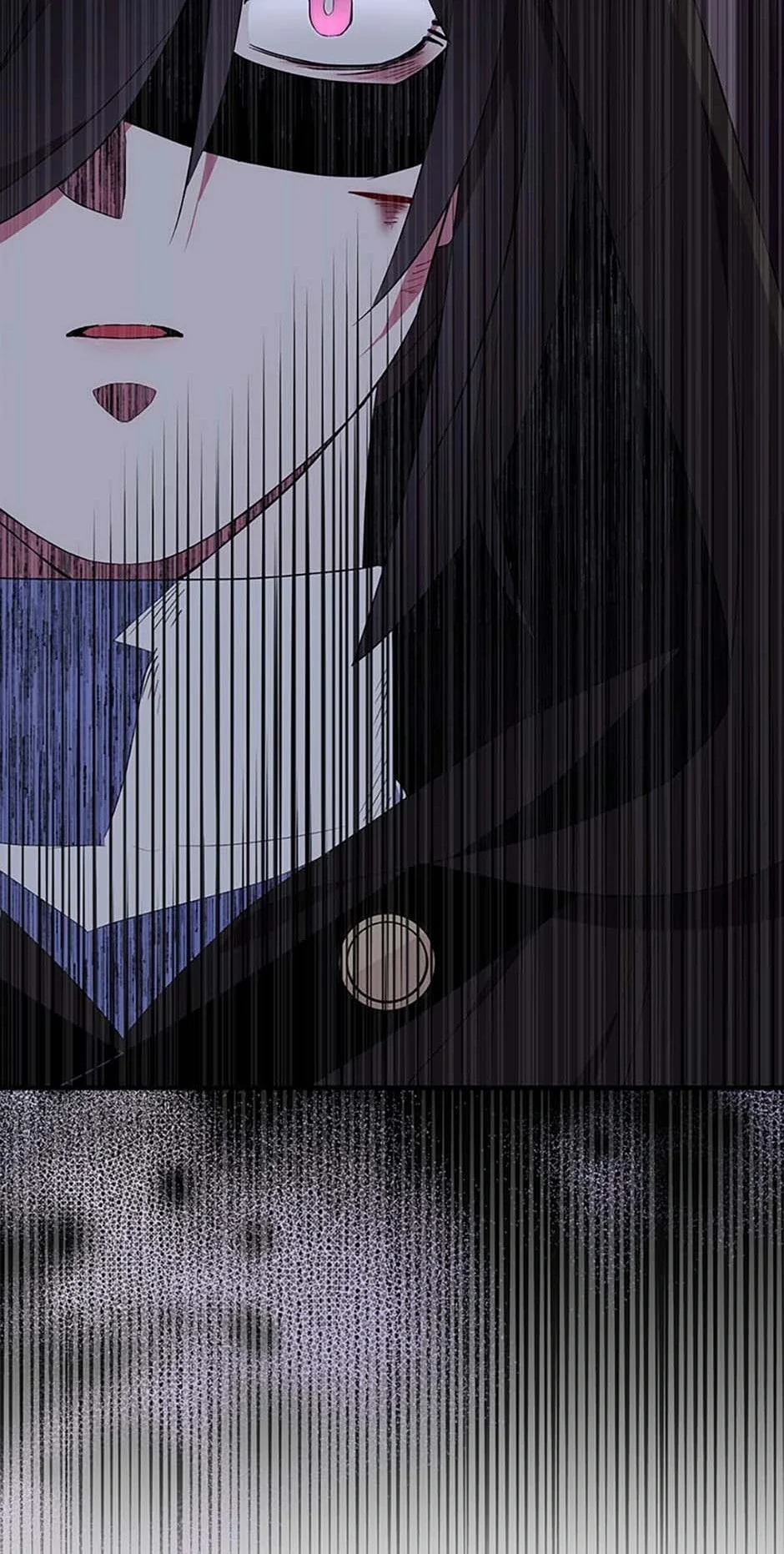 Page 75 of Chapter 74