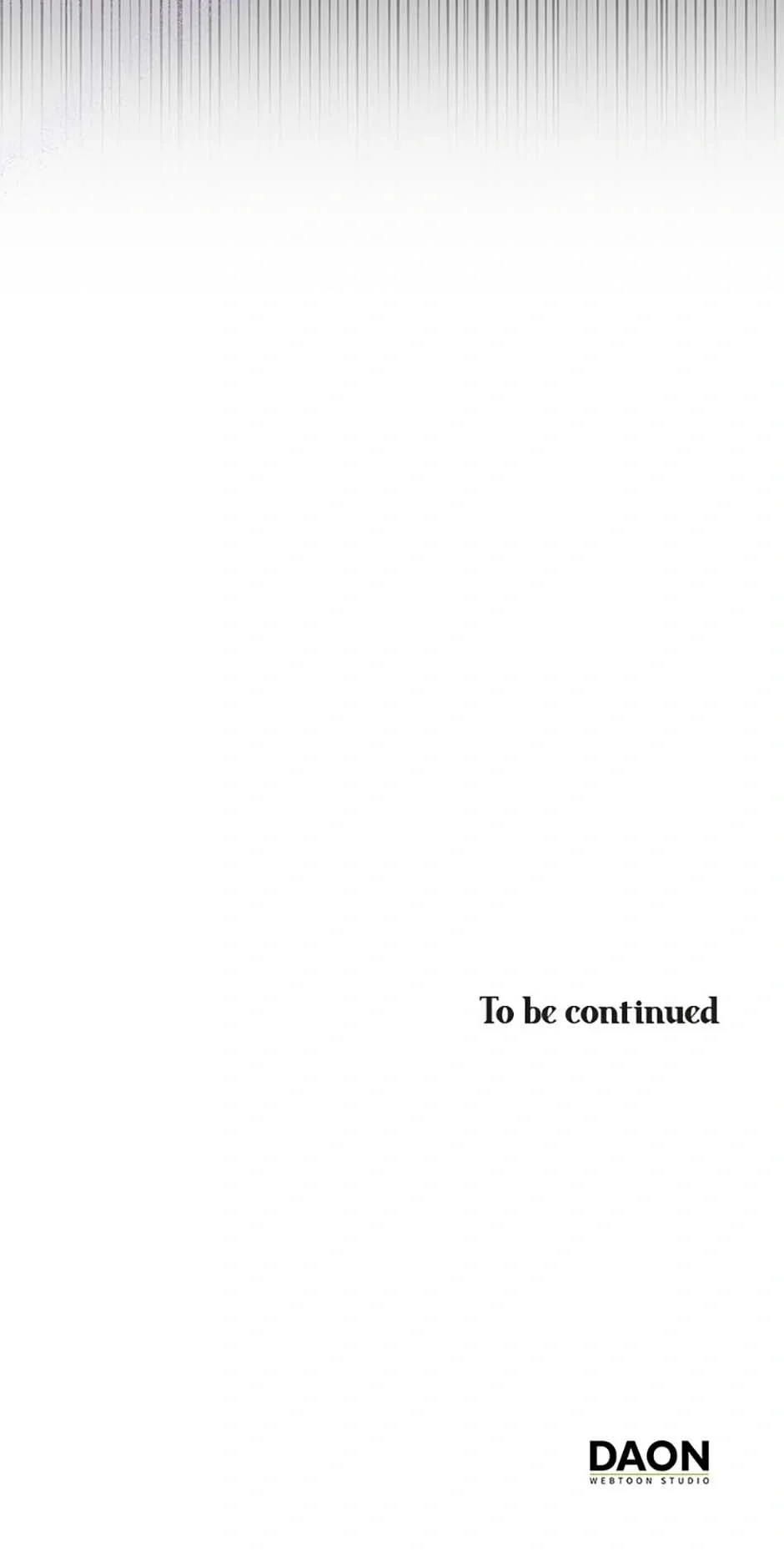 Page 76 of Chapter 74