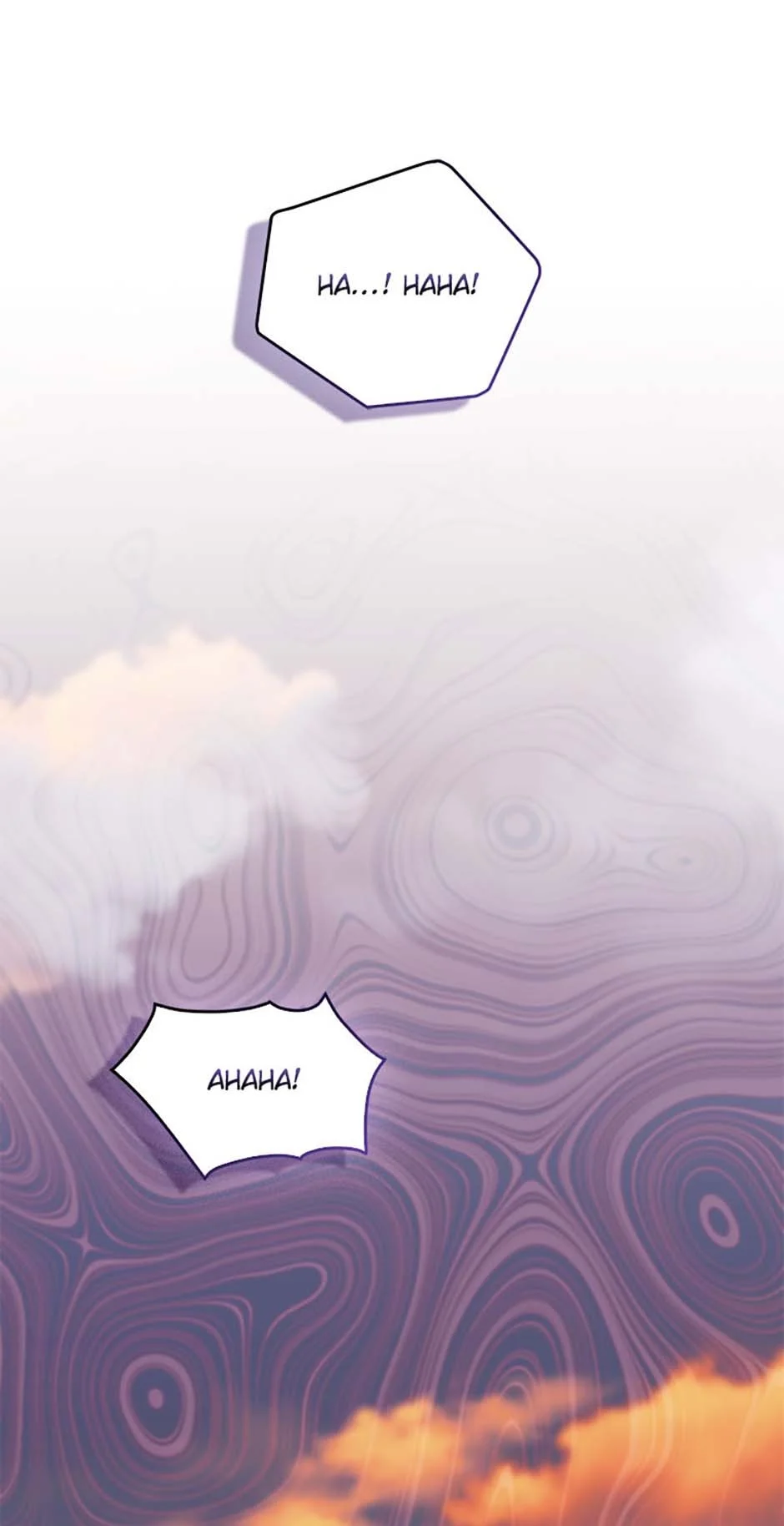 Page 1 of Chapter 75