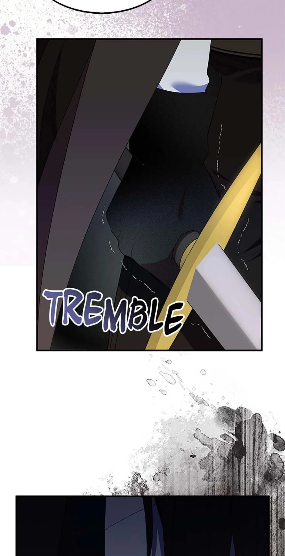 Page 4 of Chapter 75