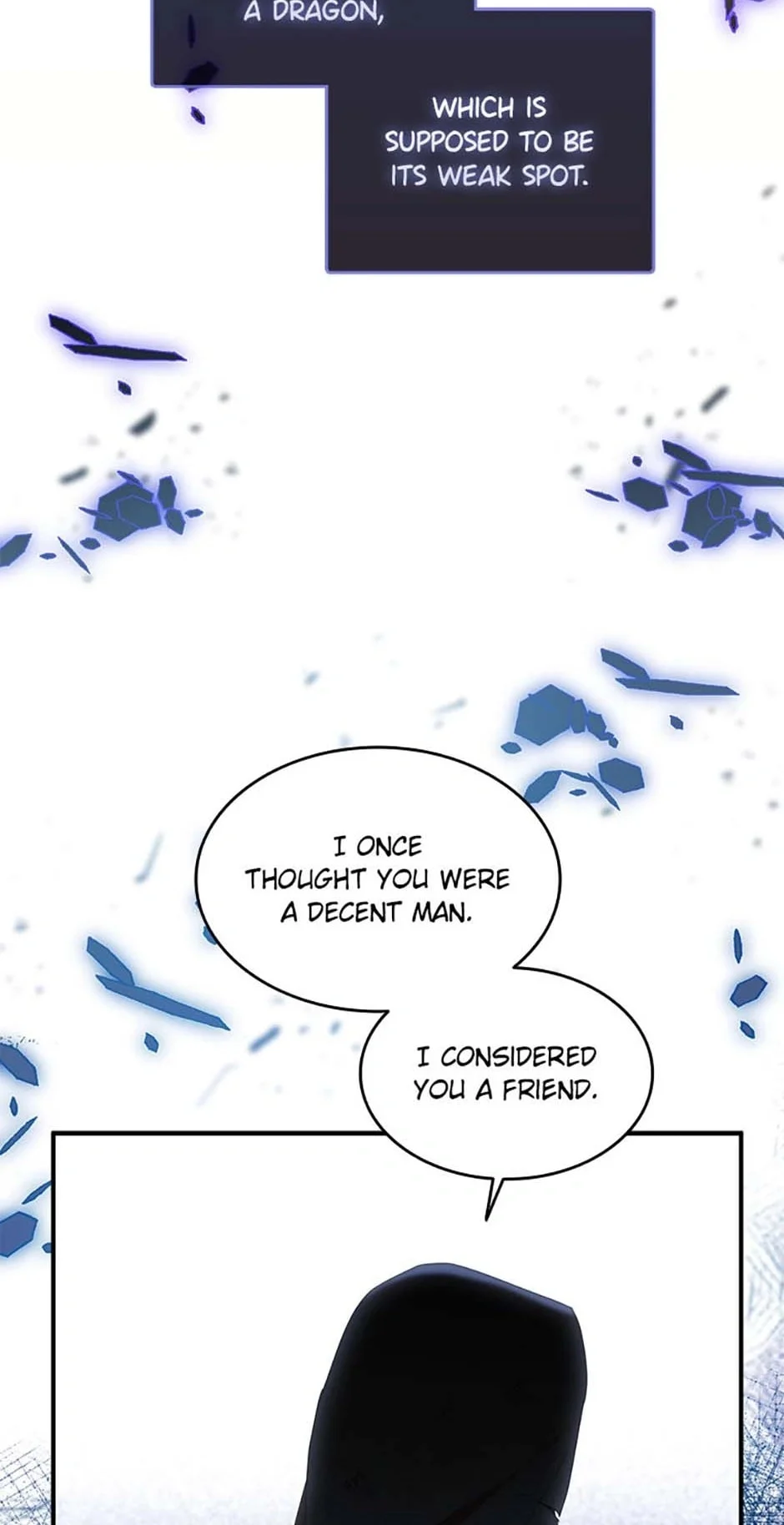 Page 8 of Chapter 75
