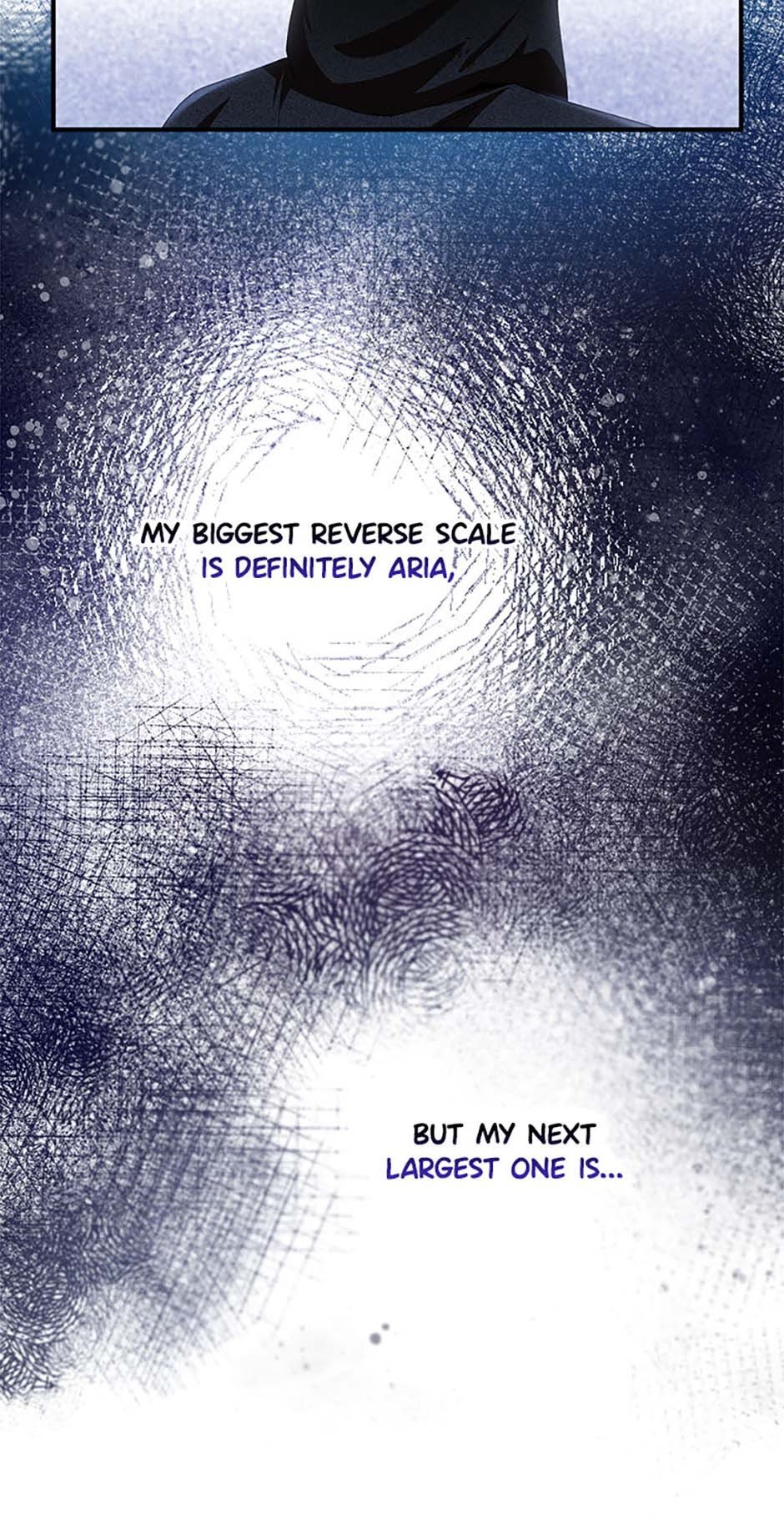 Page 9 of Chapter 75