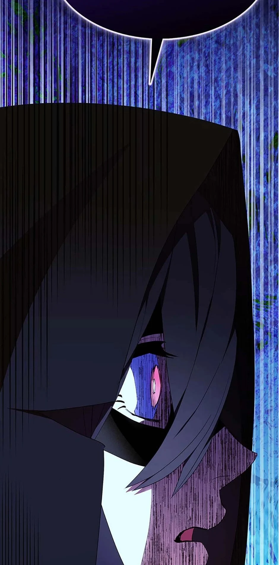 Page 12 of Chapter 75