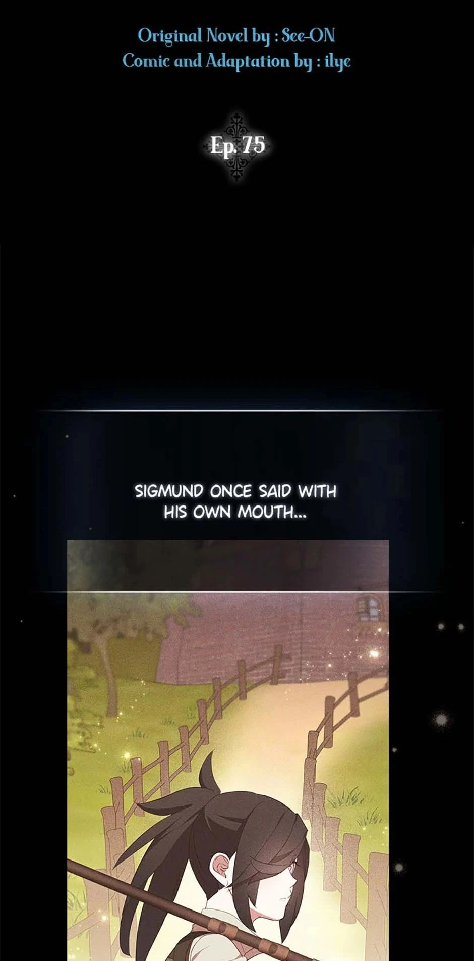 Page 14 of Chapter 75
