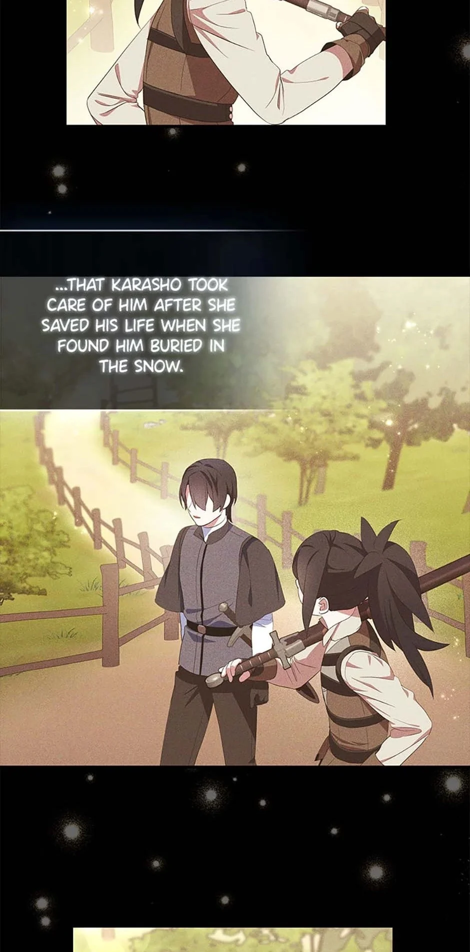 Page 15 of Chapter 75