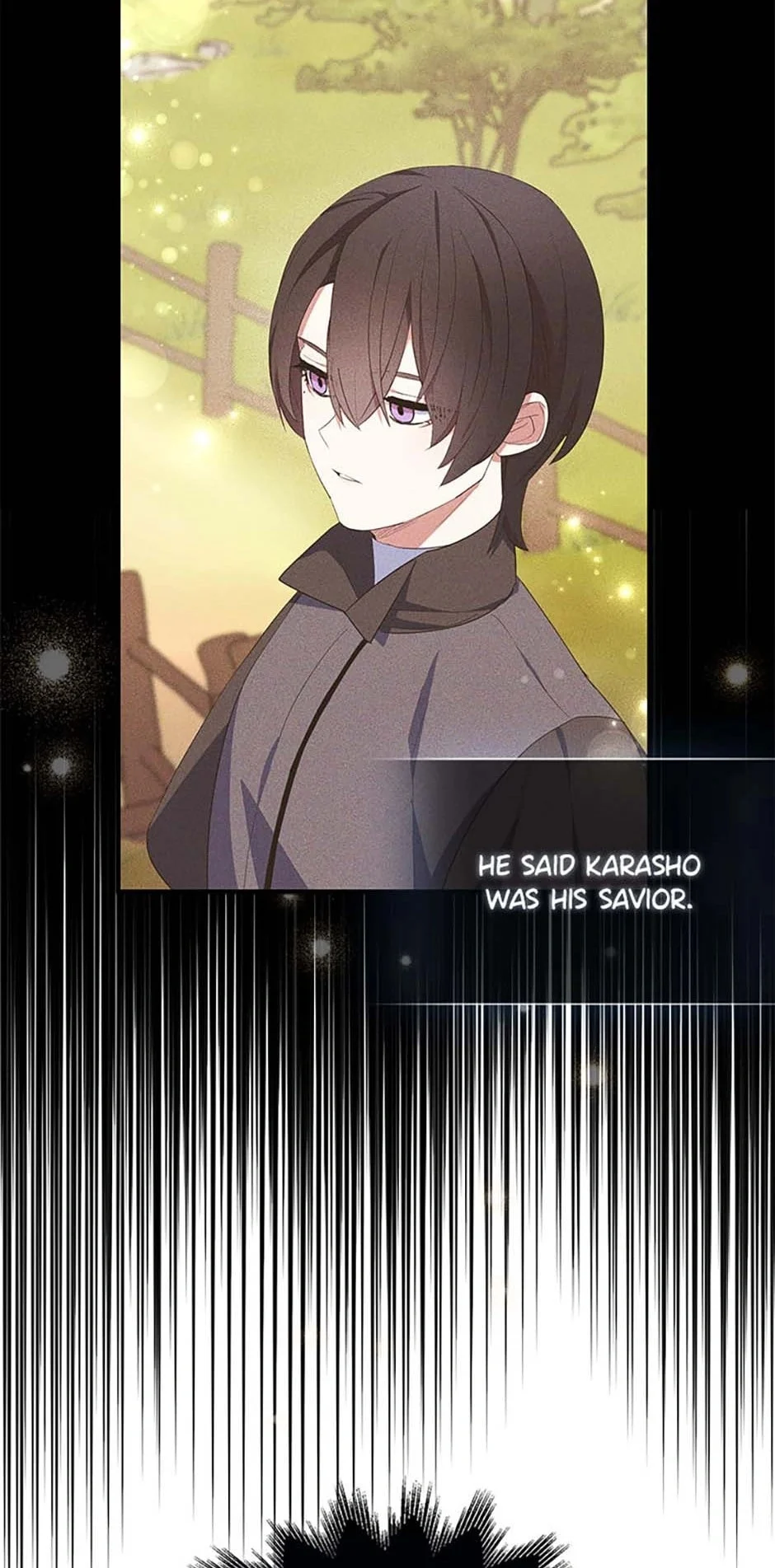 Page 16 of Chapter 75