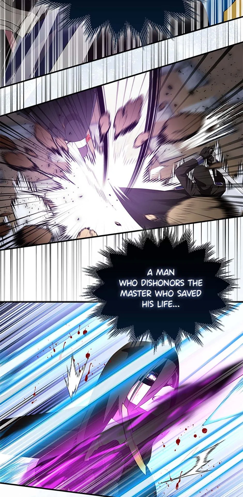 Page 19 of Chapter 75