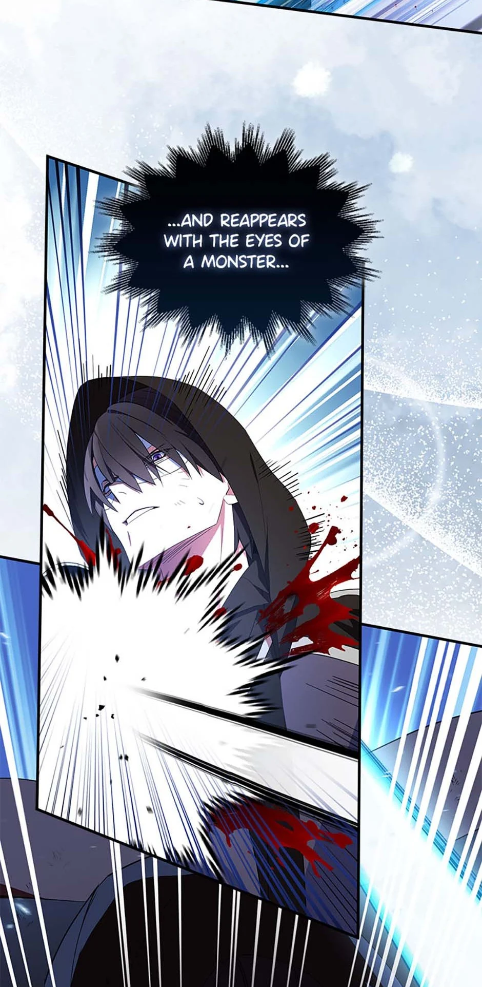 Page 20 of Chapter 75