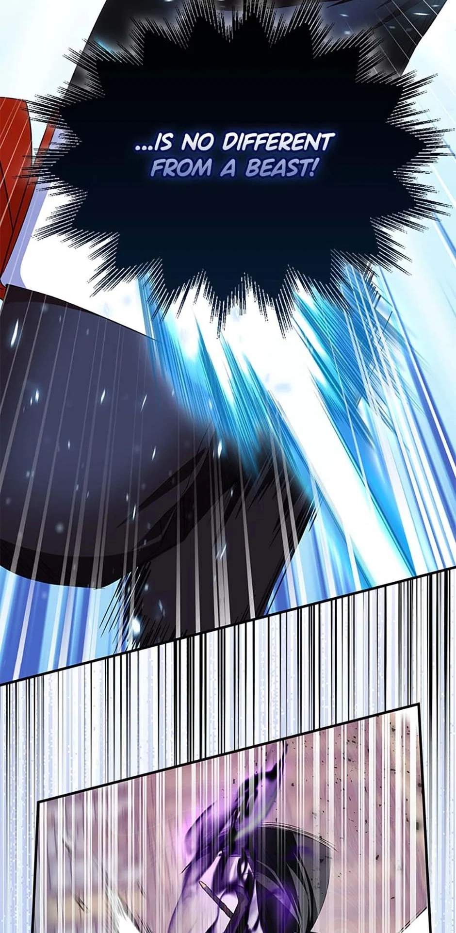 Page 22 of Chapter 75