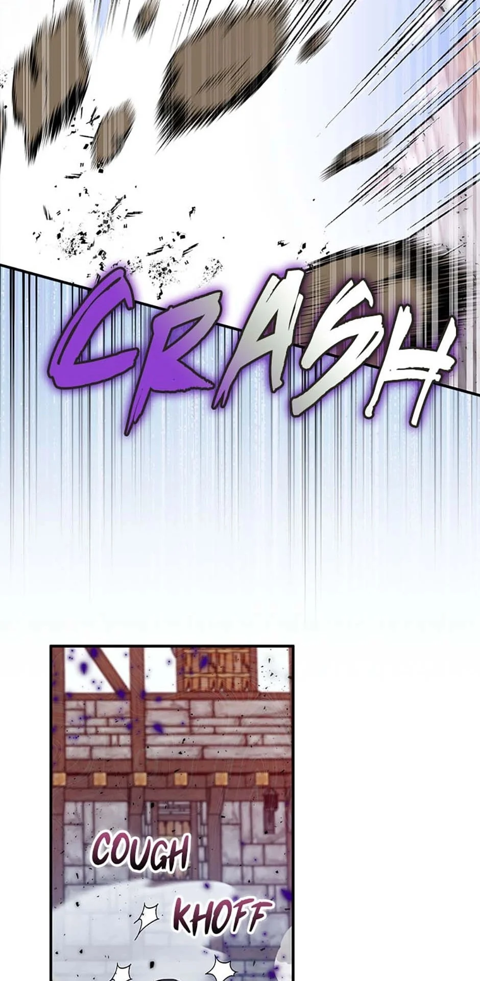 Page 24 of Chapter 75