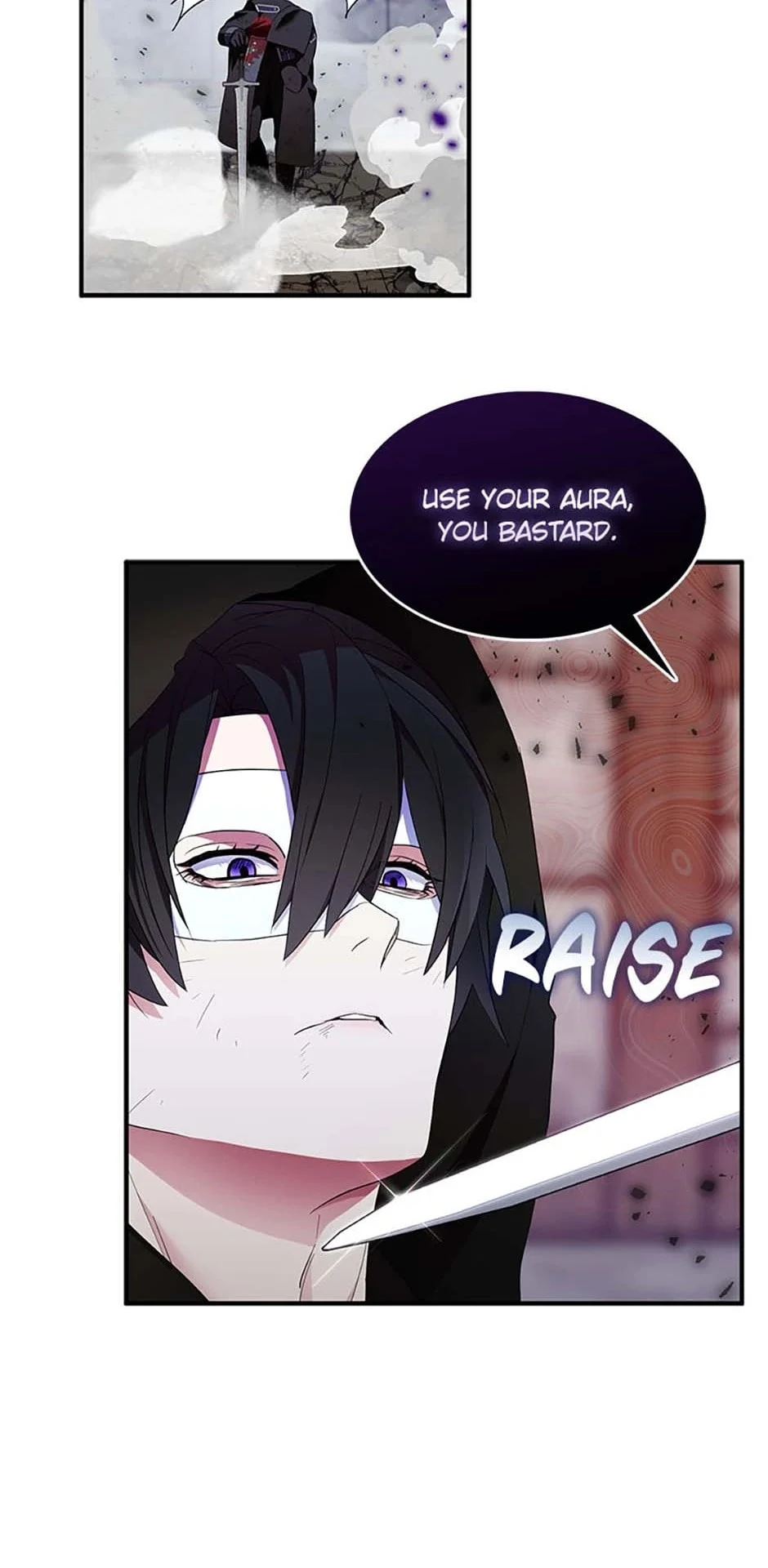 Page 25 of Chapter 75