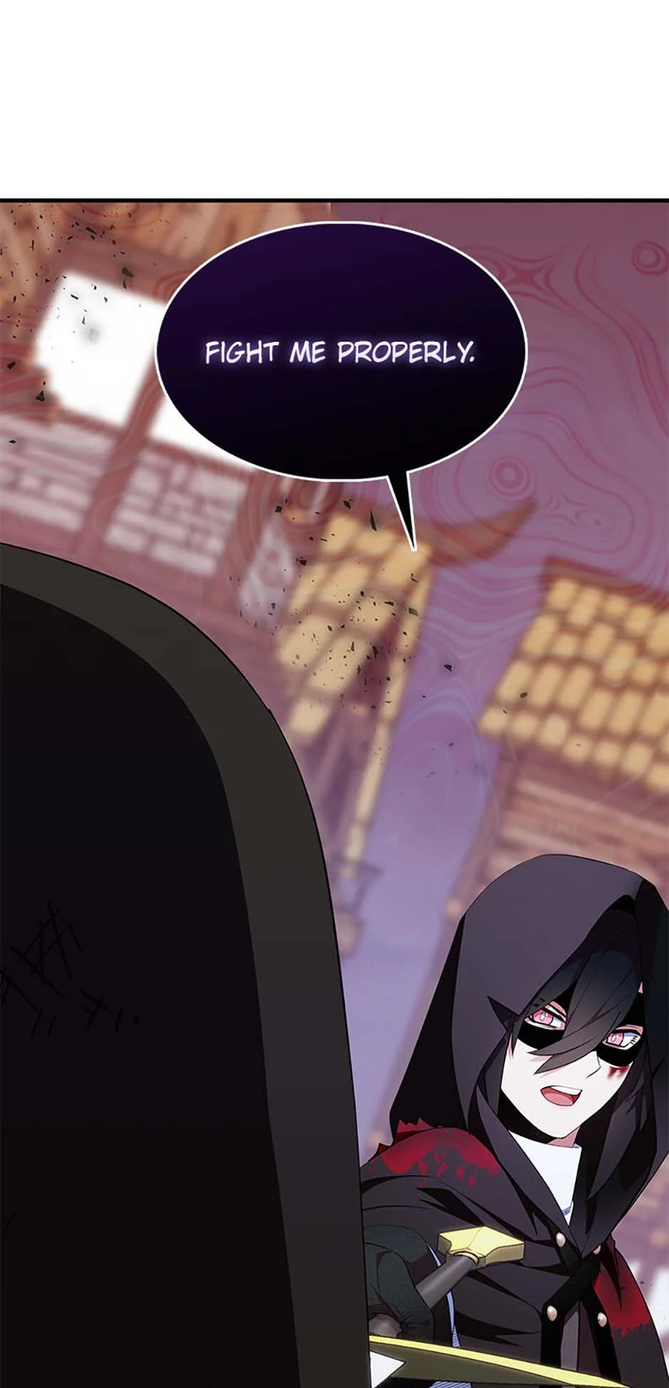 Page 26 of Chapter 75