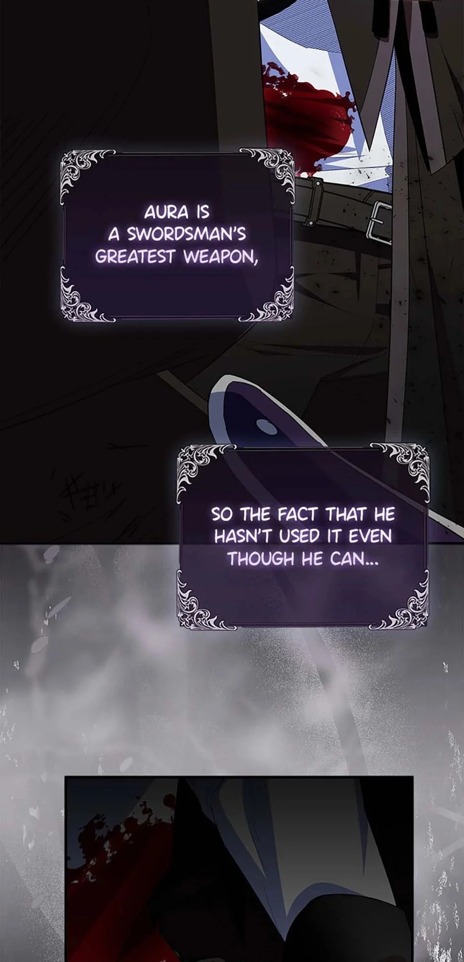 Page 27 of Chapter 75
