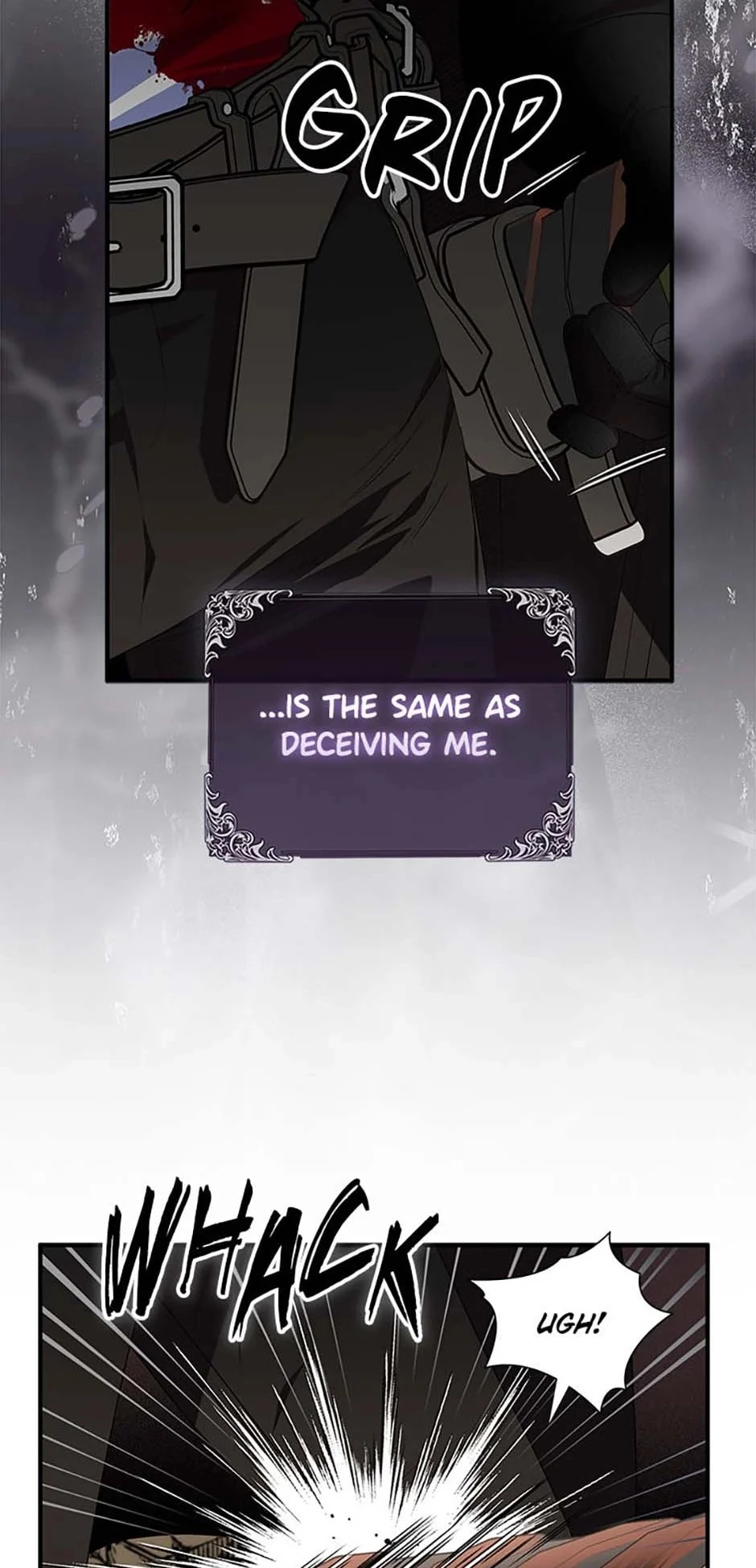 Page 28 of Chapter 75