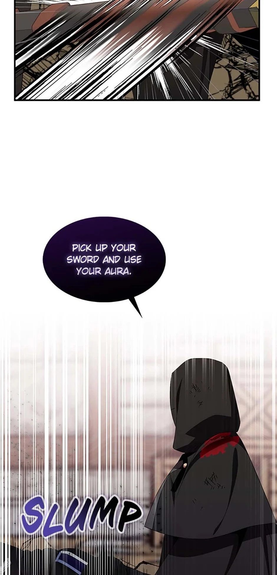 Page 29 of Chapter 75