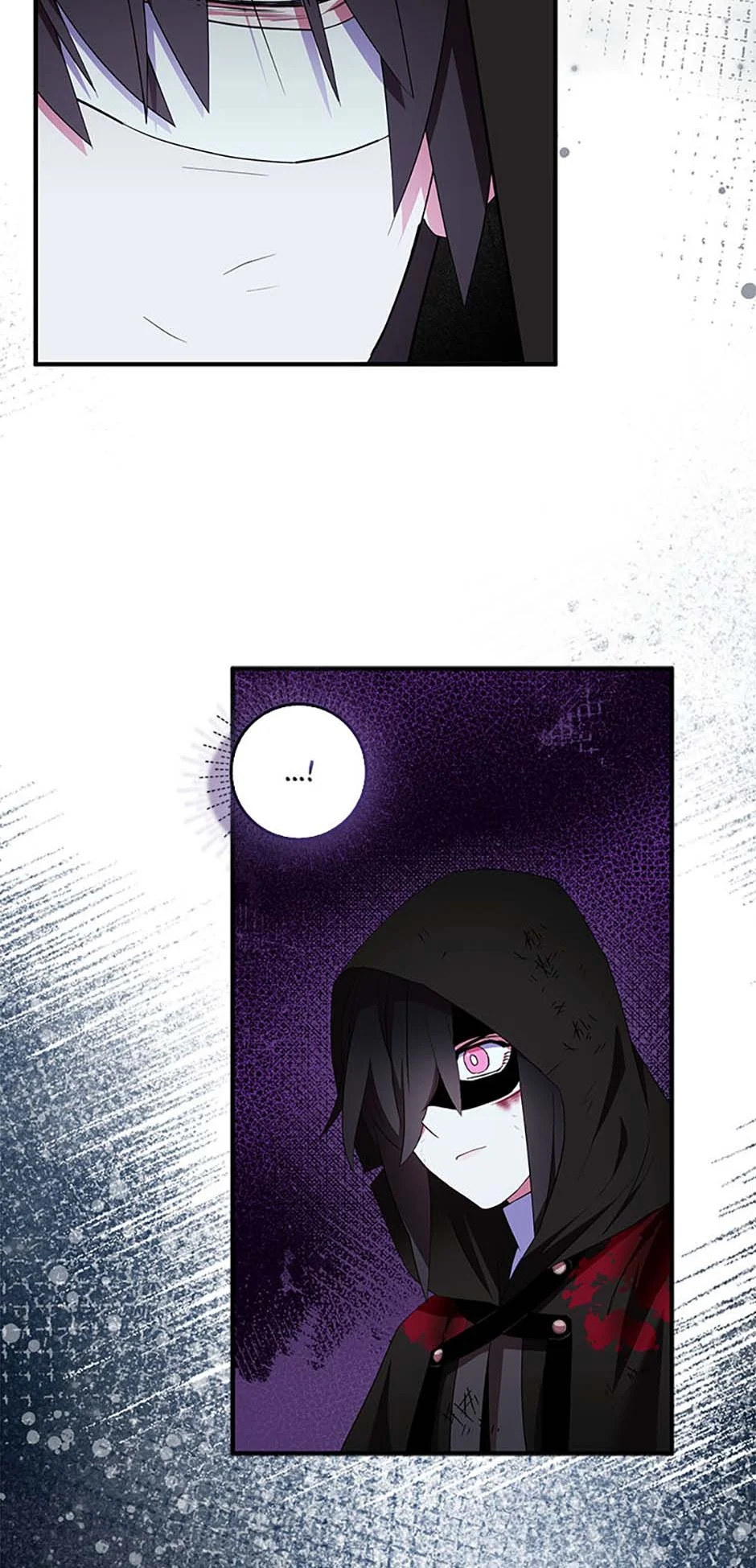 Page 31 of Chapter 75