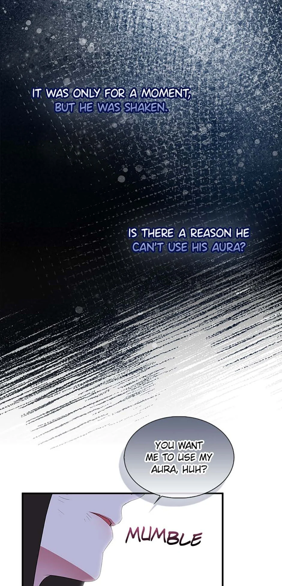 Page 32 of Chapter 75