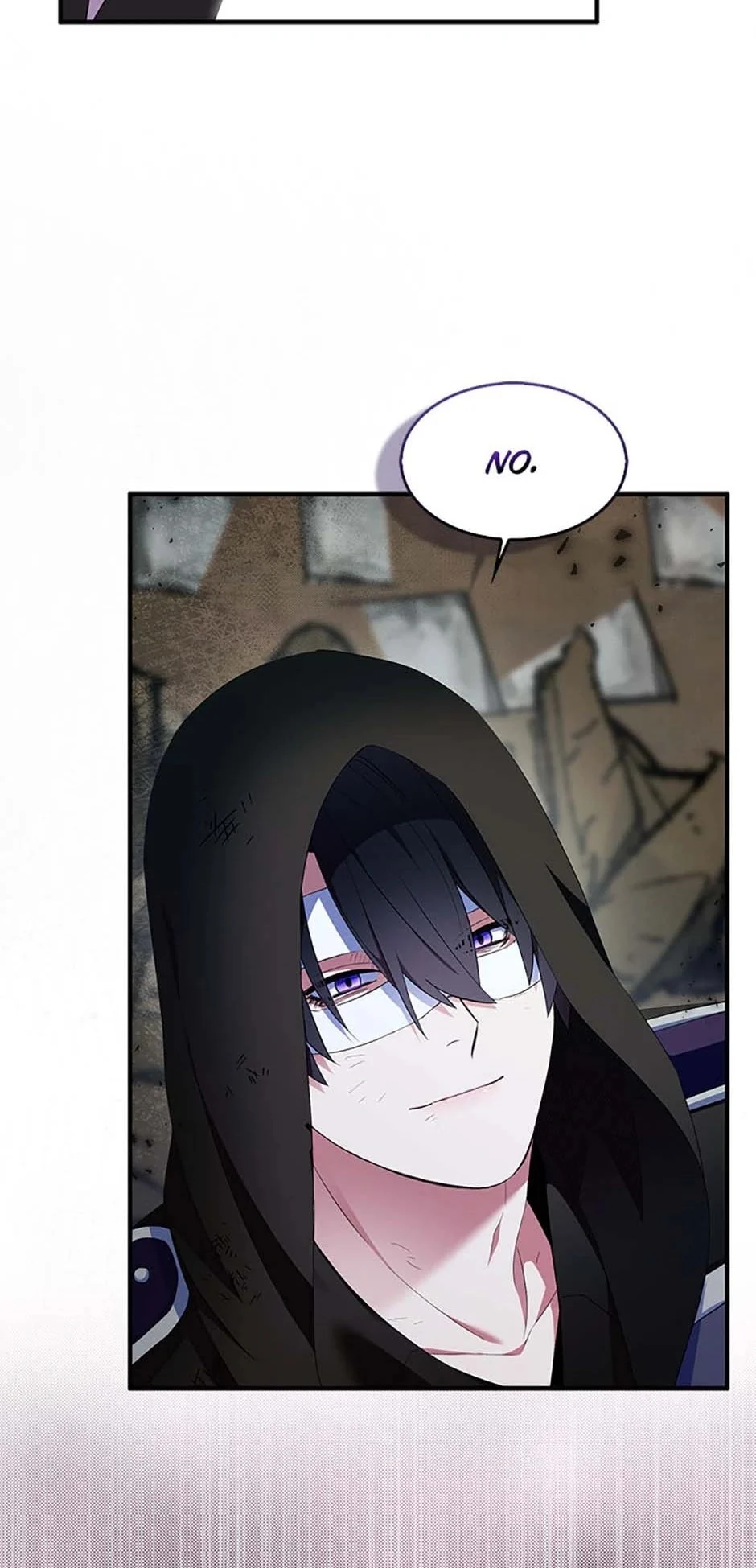 Page 33 of Chapter 75