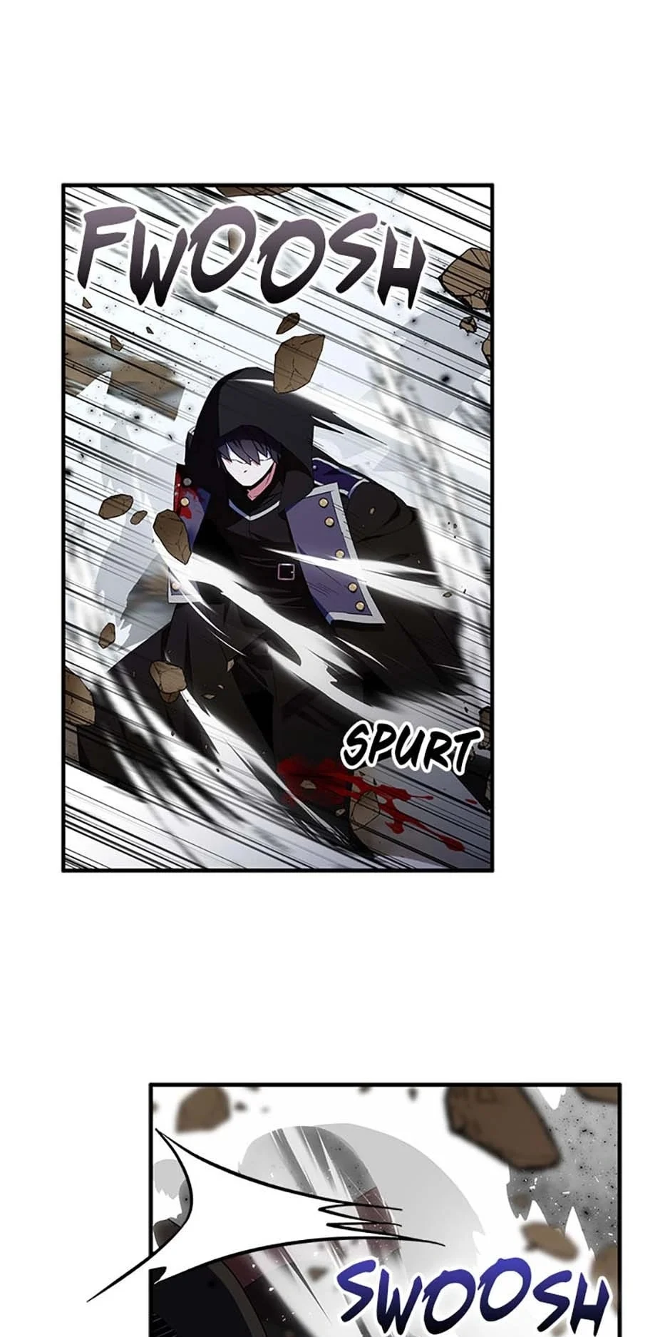 Page 35 of Chapter 75