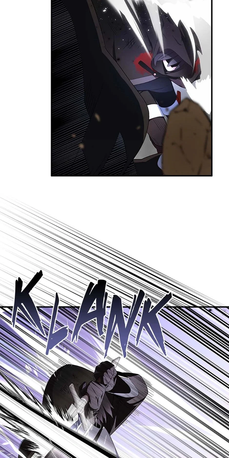 Page 36 of Chapter 75